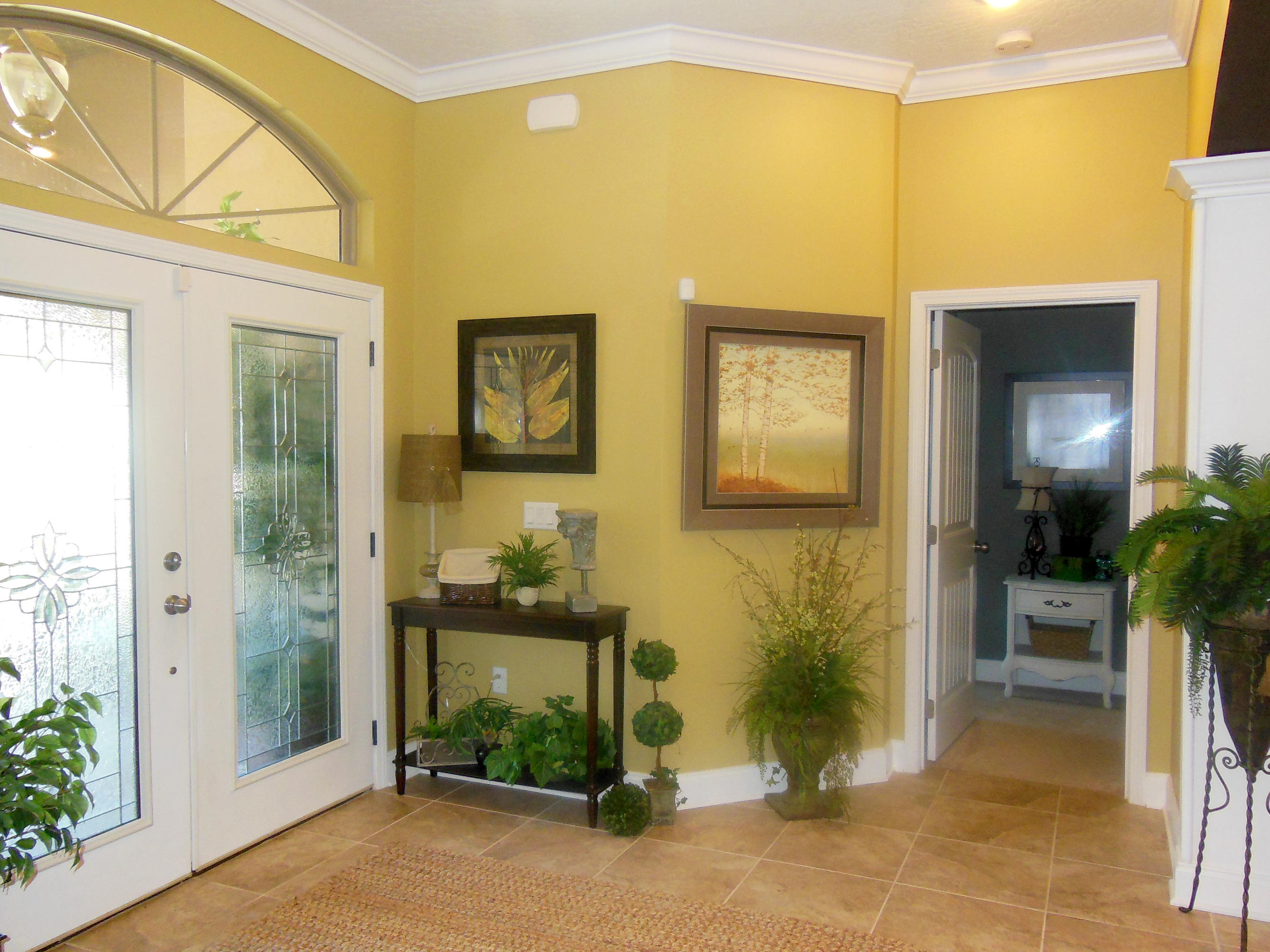 CHANAN ESTATES - Residential