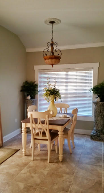 CHANAN ESTATES - Residential