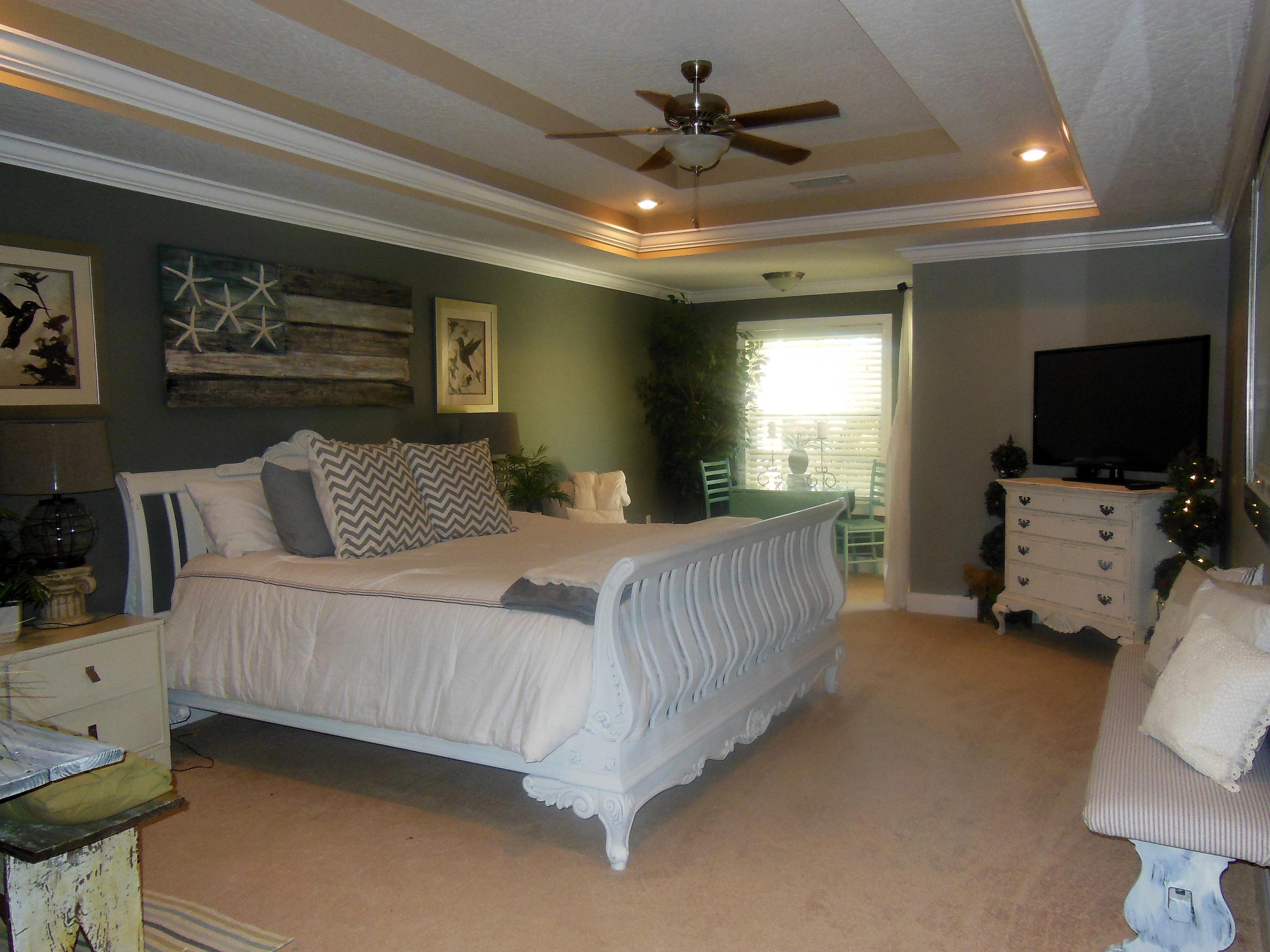 CHANAN ESTATES - Residential