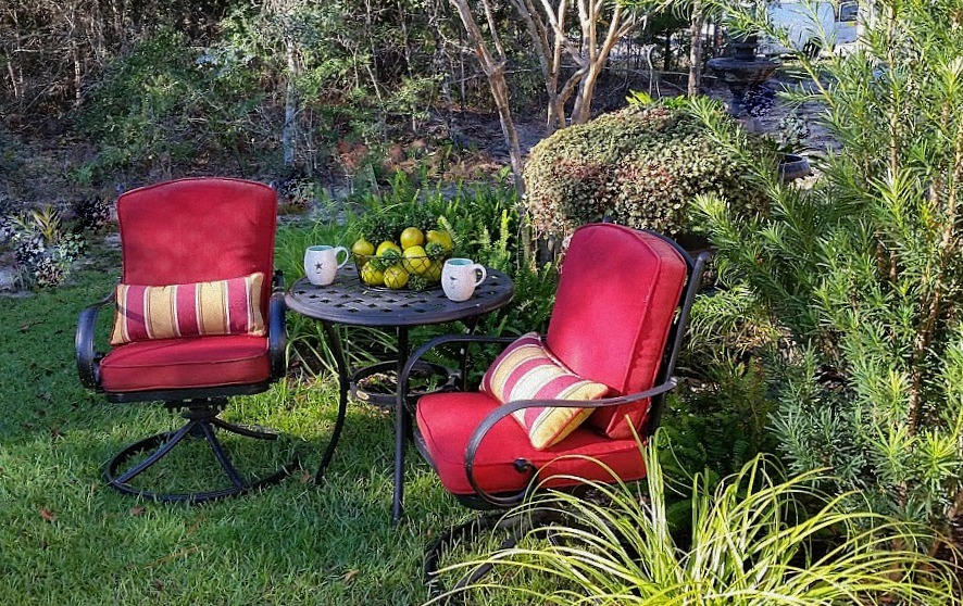 CHANAN ESTATES - Residential