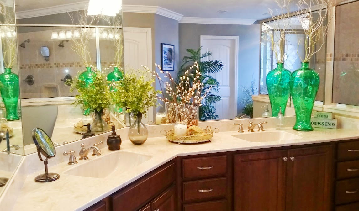 CHANAN ESTATES - Residential