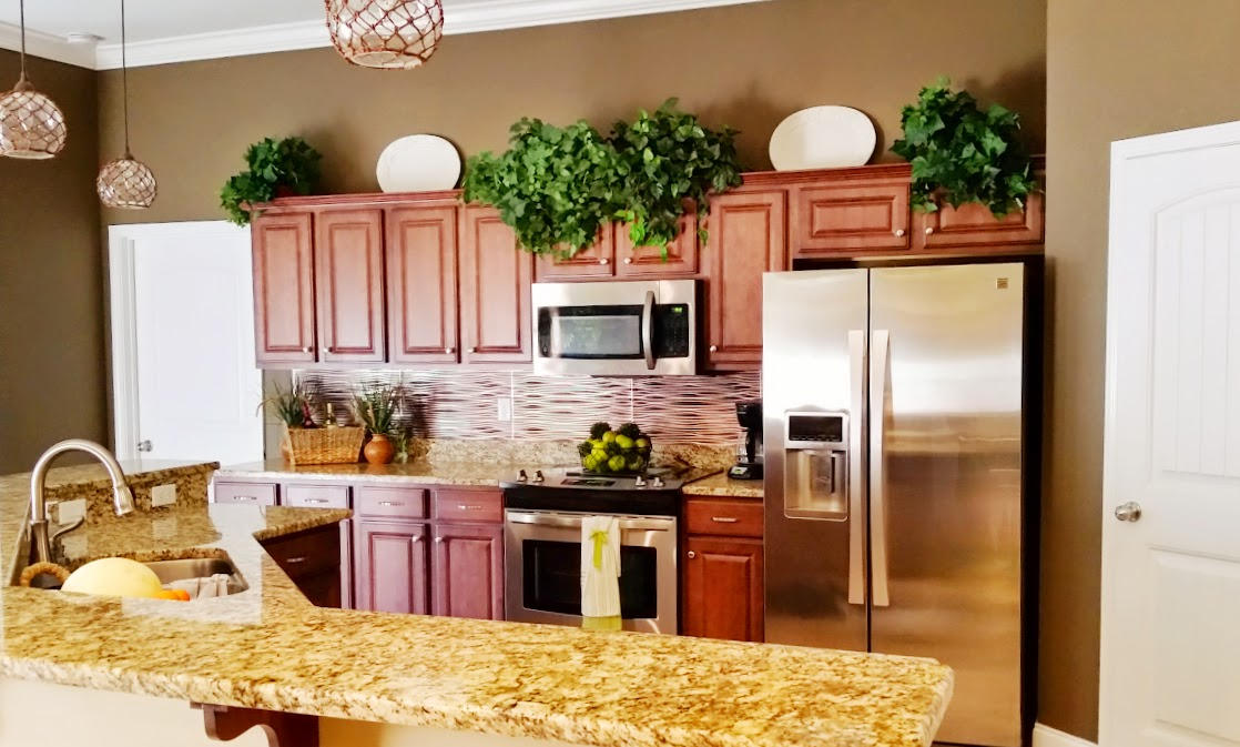 CHANAN ESTATES - Residential