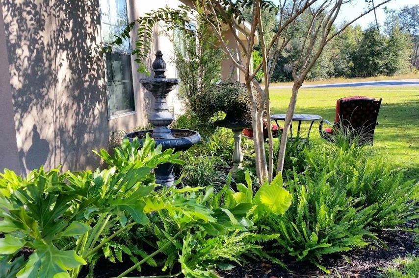 CHANAN ESTATES - Residential