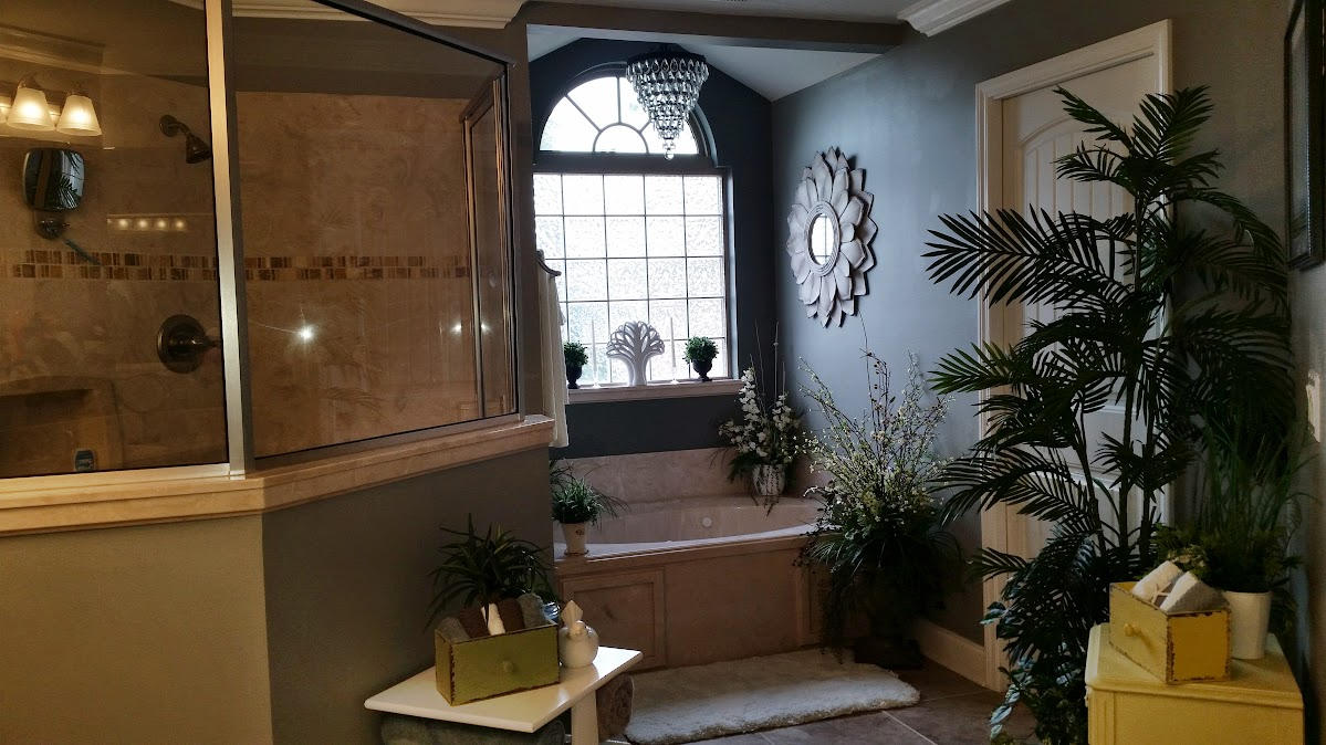 CHANAN ESTATES - Residential