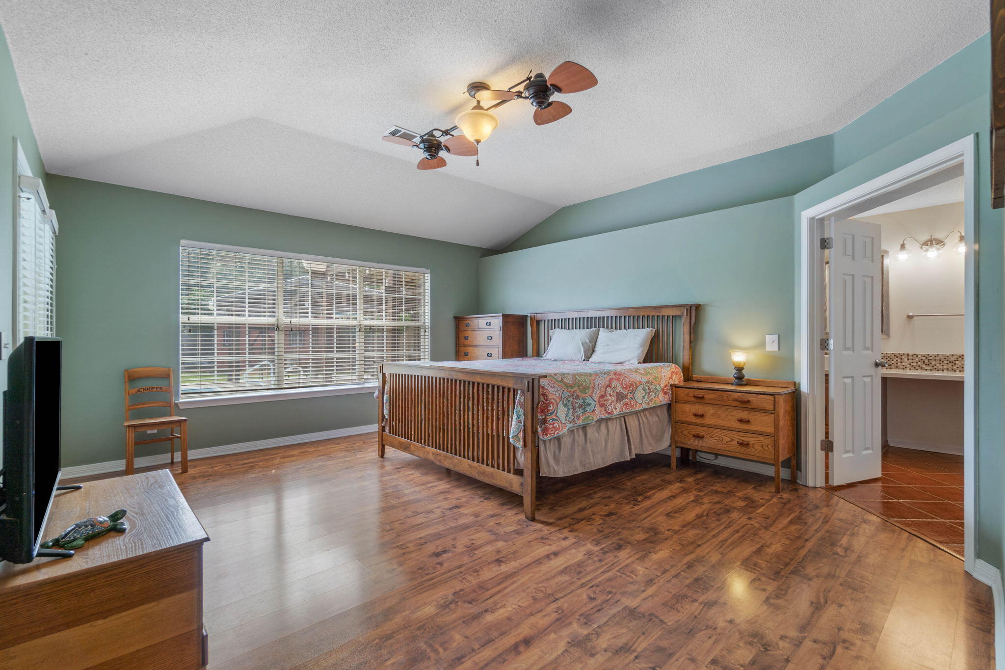 SOUND RETREAT PHASE II - Residential