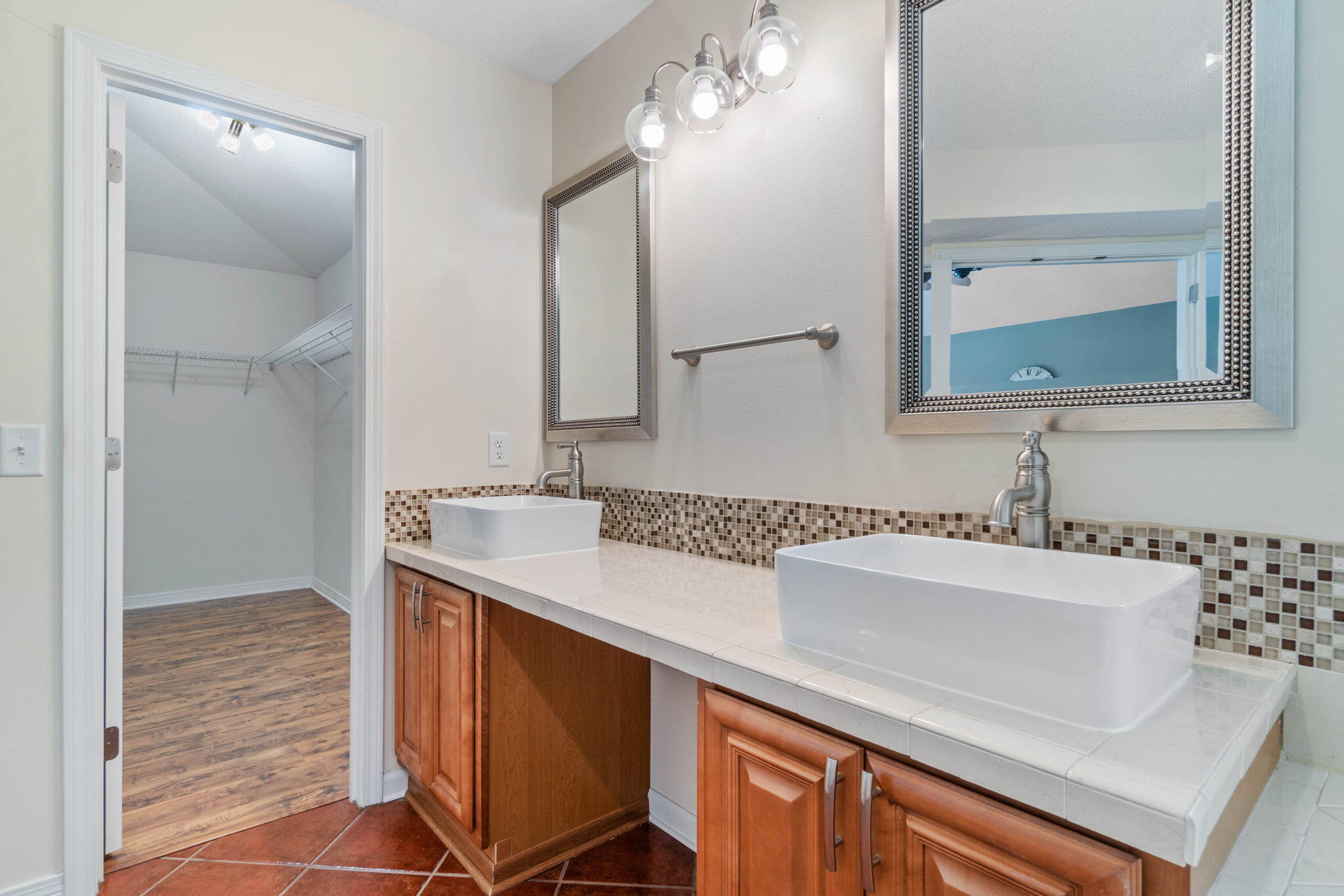 SOUND RETREAT PHASE II - Residential