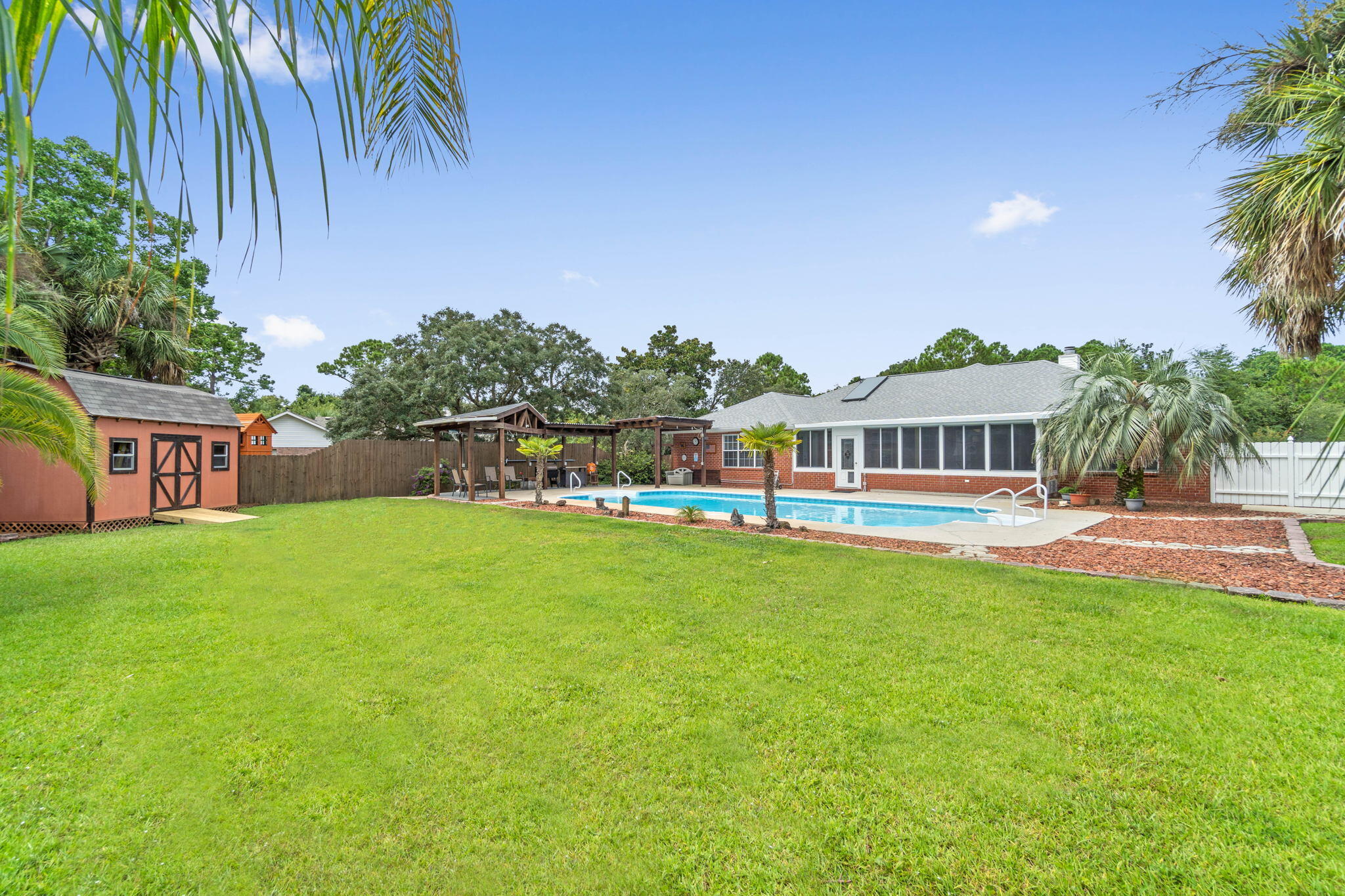 SOUND RETREAT PHASE II - Residential