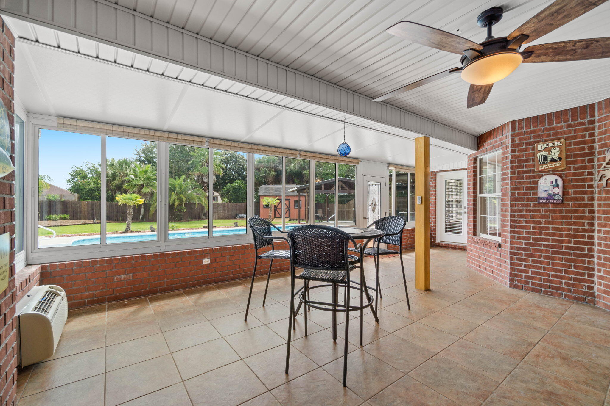 SOUND RETREAT PHASE II - Residential