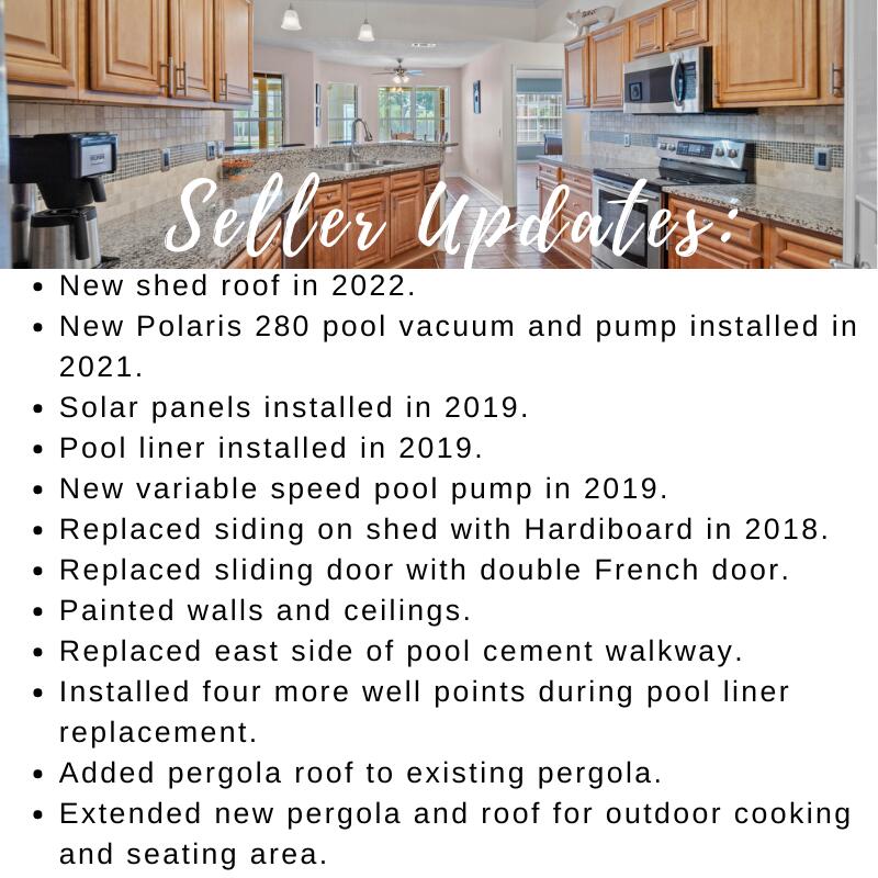 SOUND RETREAT PHASE II - Residential