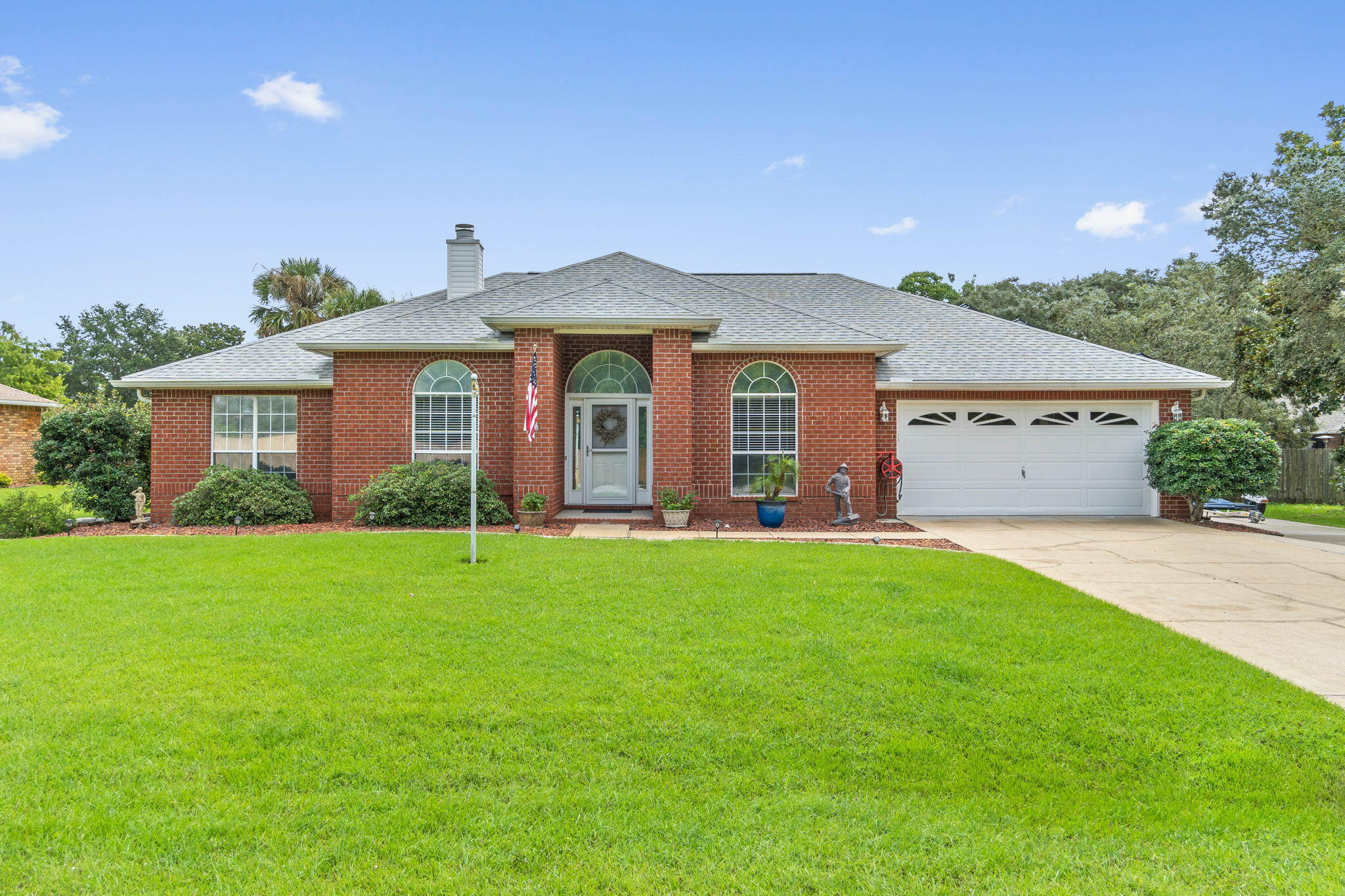 SOUND RETREAT PHASE II - Residential