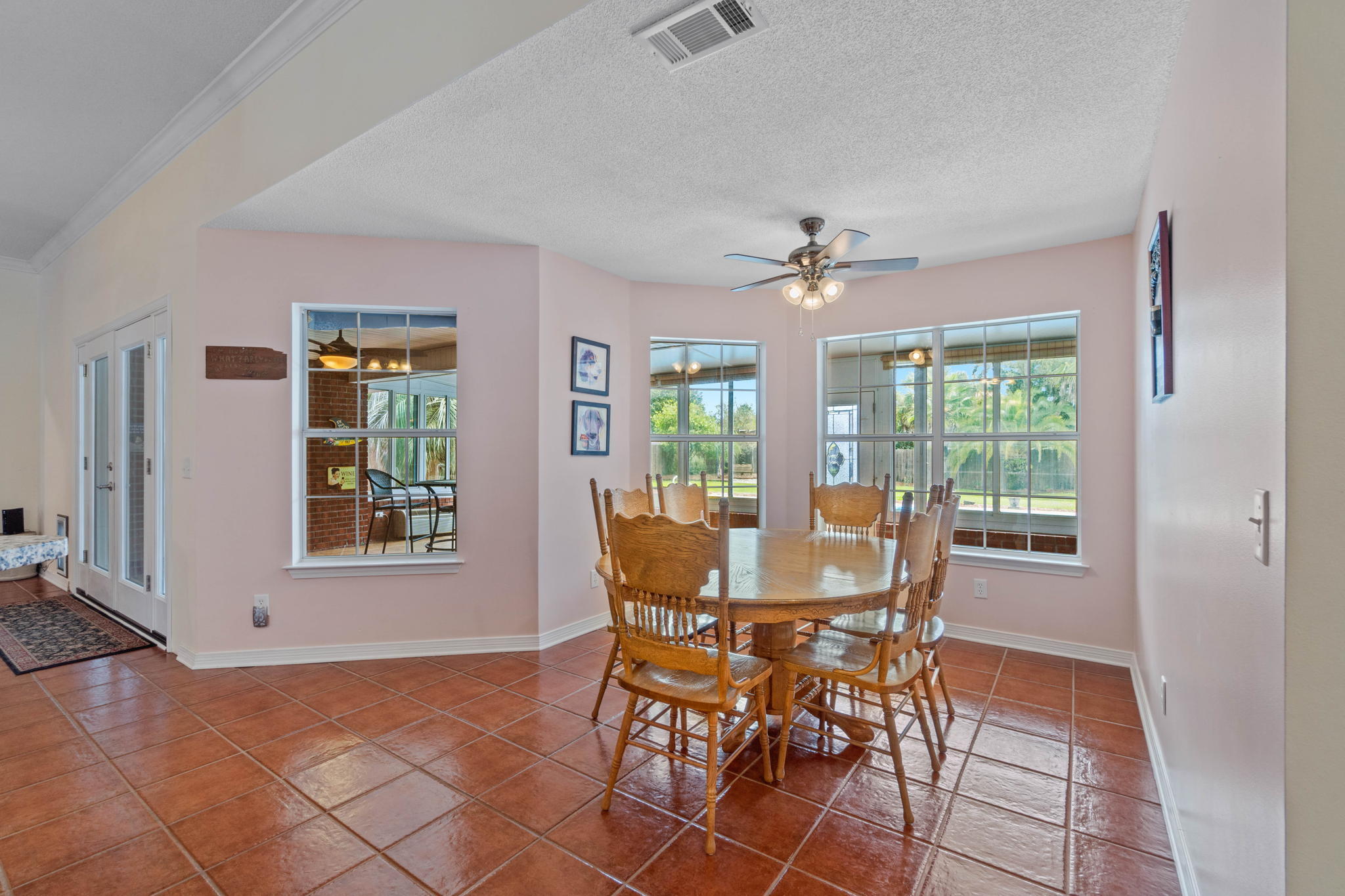 SOUND RETREAT PHASE II - Residential