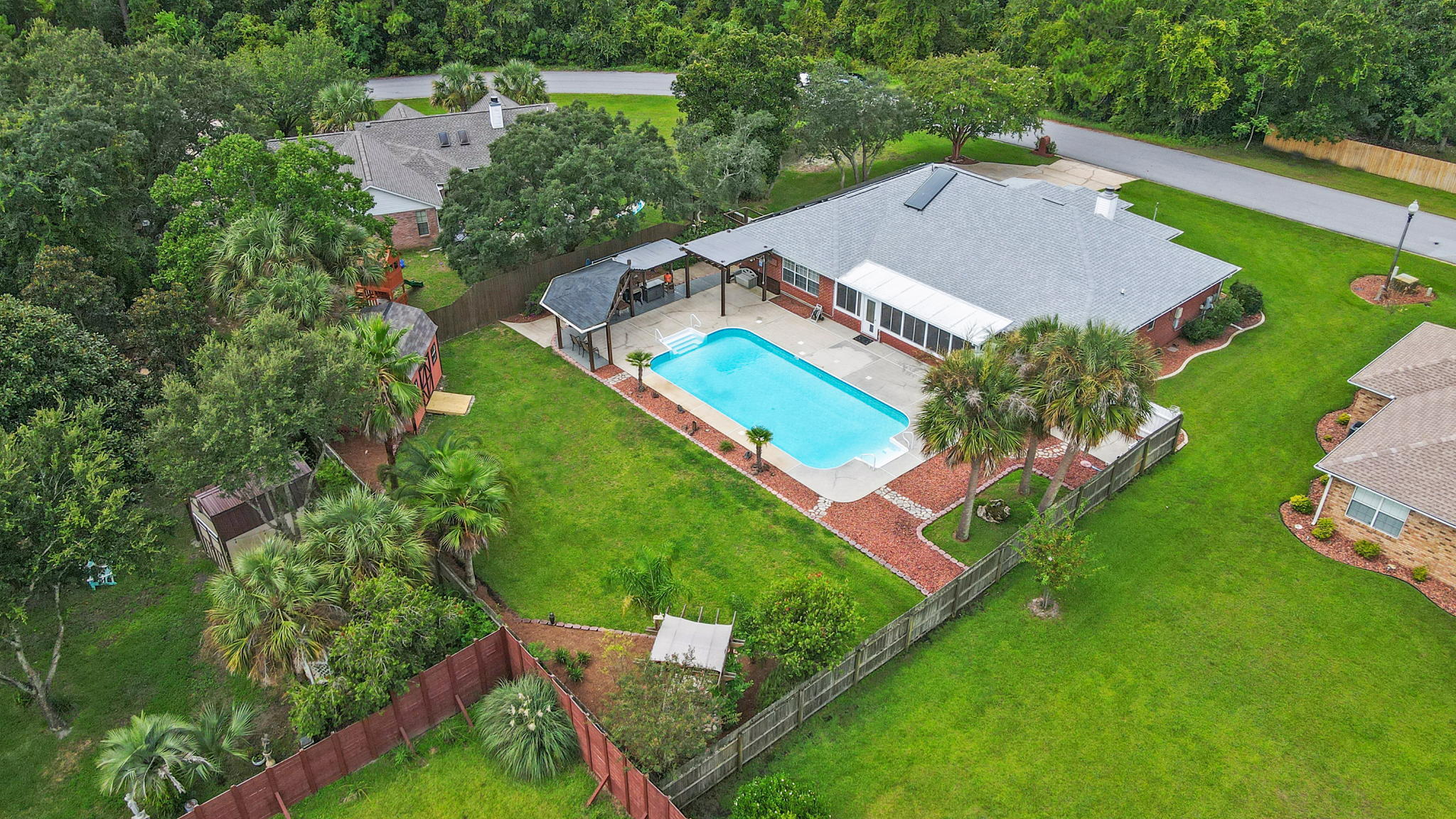 SOUND RETREAT PHASE II - Residential