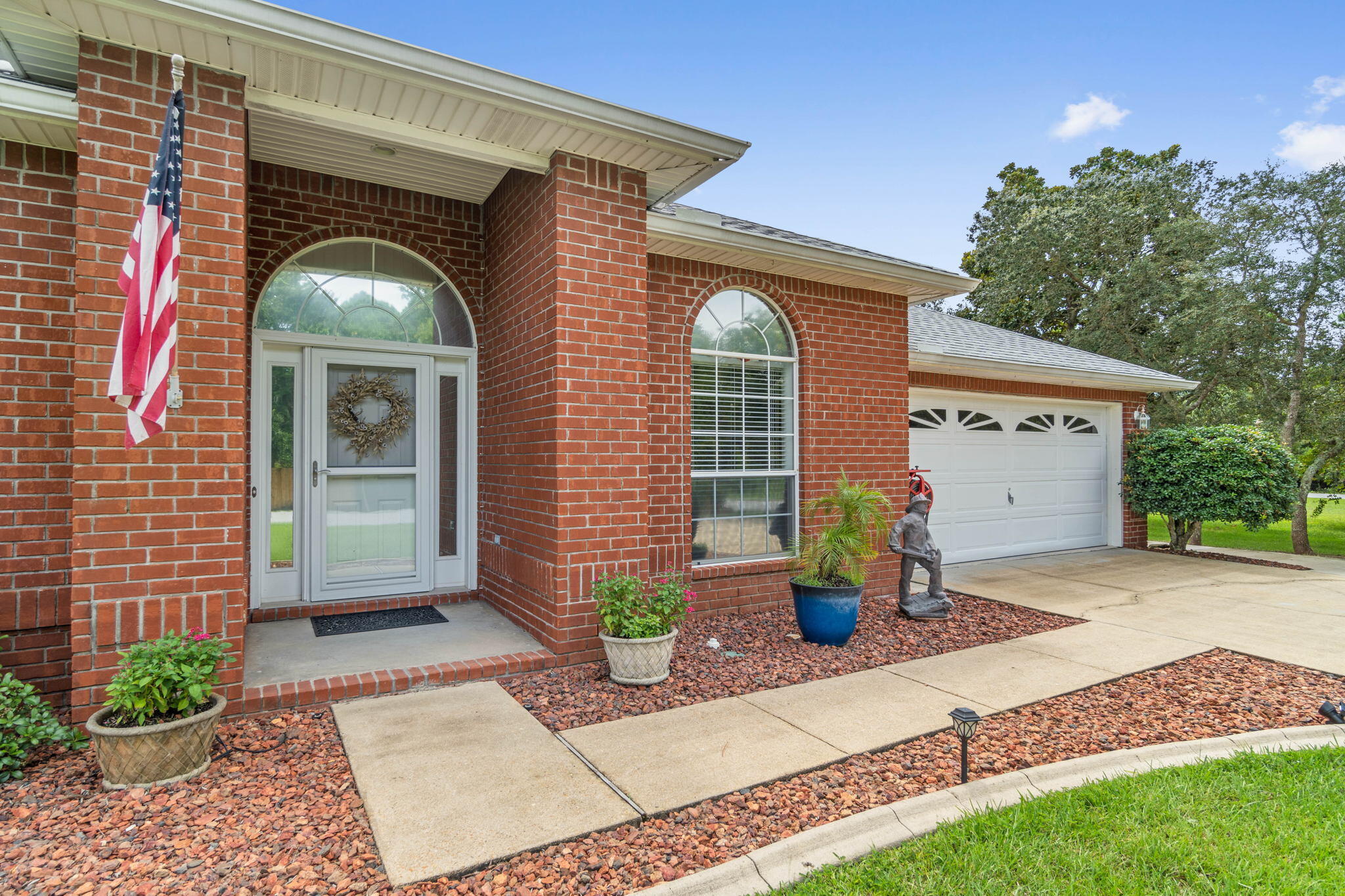 SOUND RETREAT PHASE II - Residential