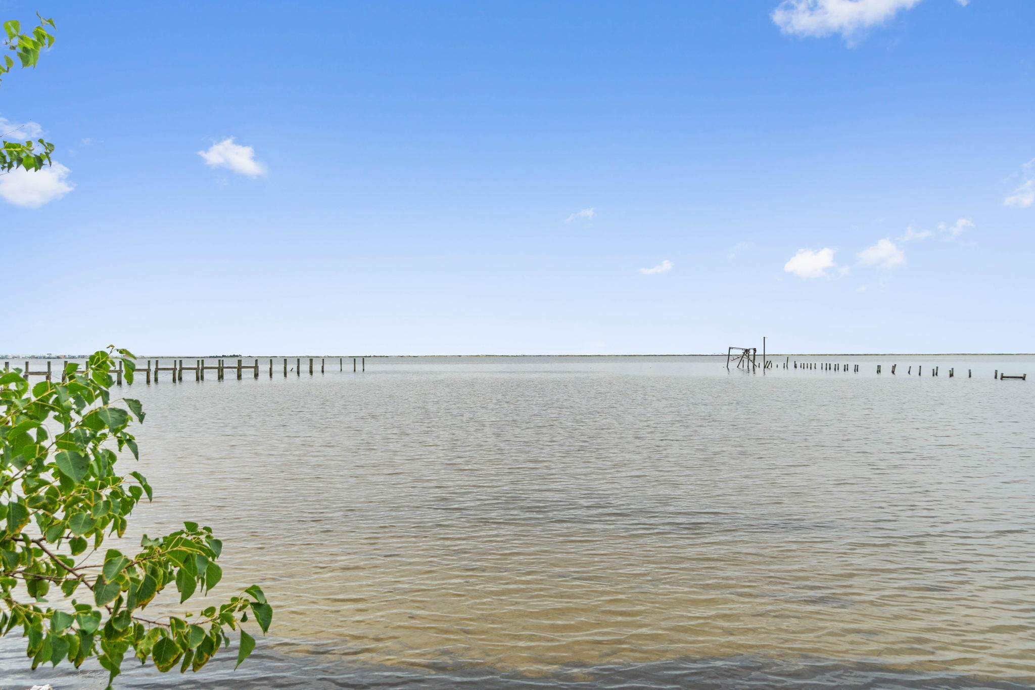 SOUND RETREAT PHASE II - Residential