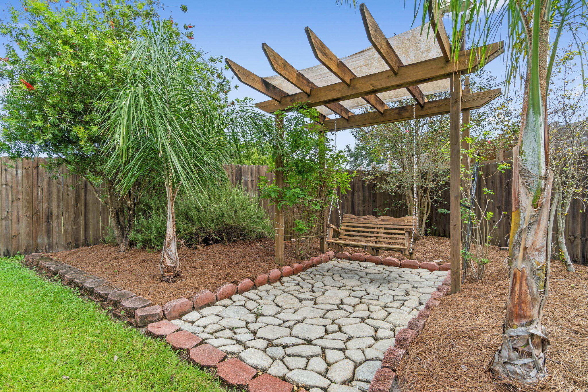 SOUND RETREAT PHASE II - Residential