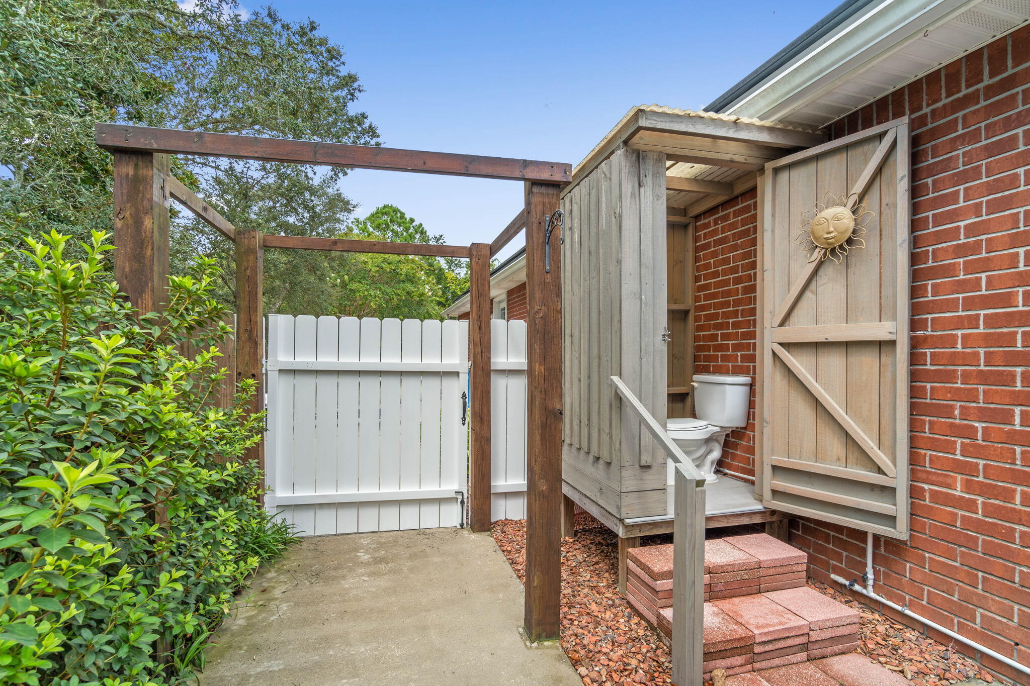 SOUND RETREAT PHASE II - Residential