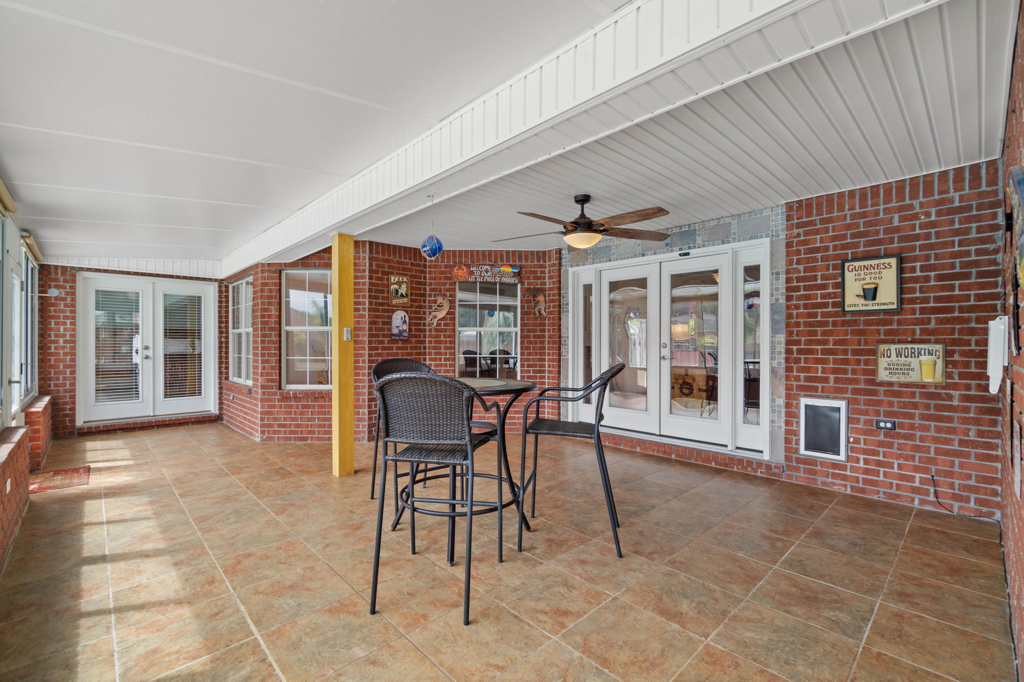 SOUND RETREAT PHASE II - Residential