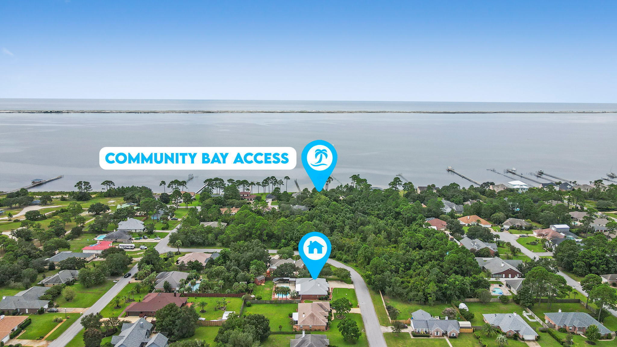 SOUND RETREAT PHASE II - Residential