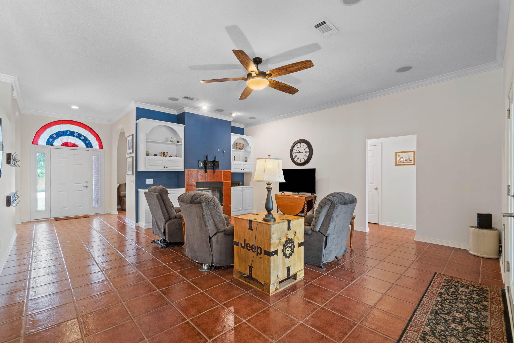 SOUND RETREAT PHASE II - Residential