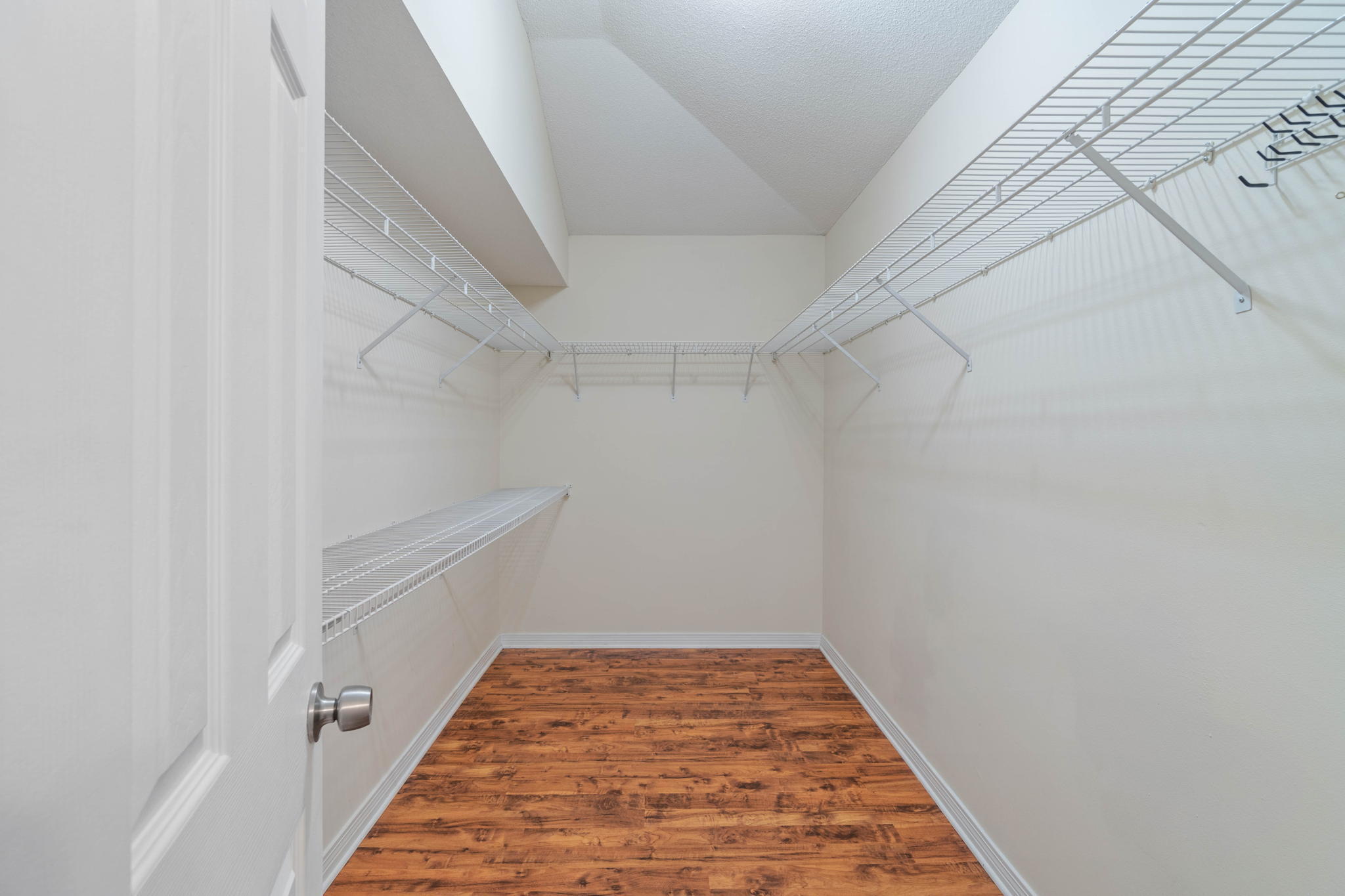 SOUND RETREAT PHASE II - Residential