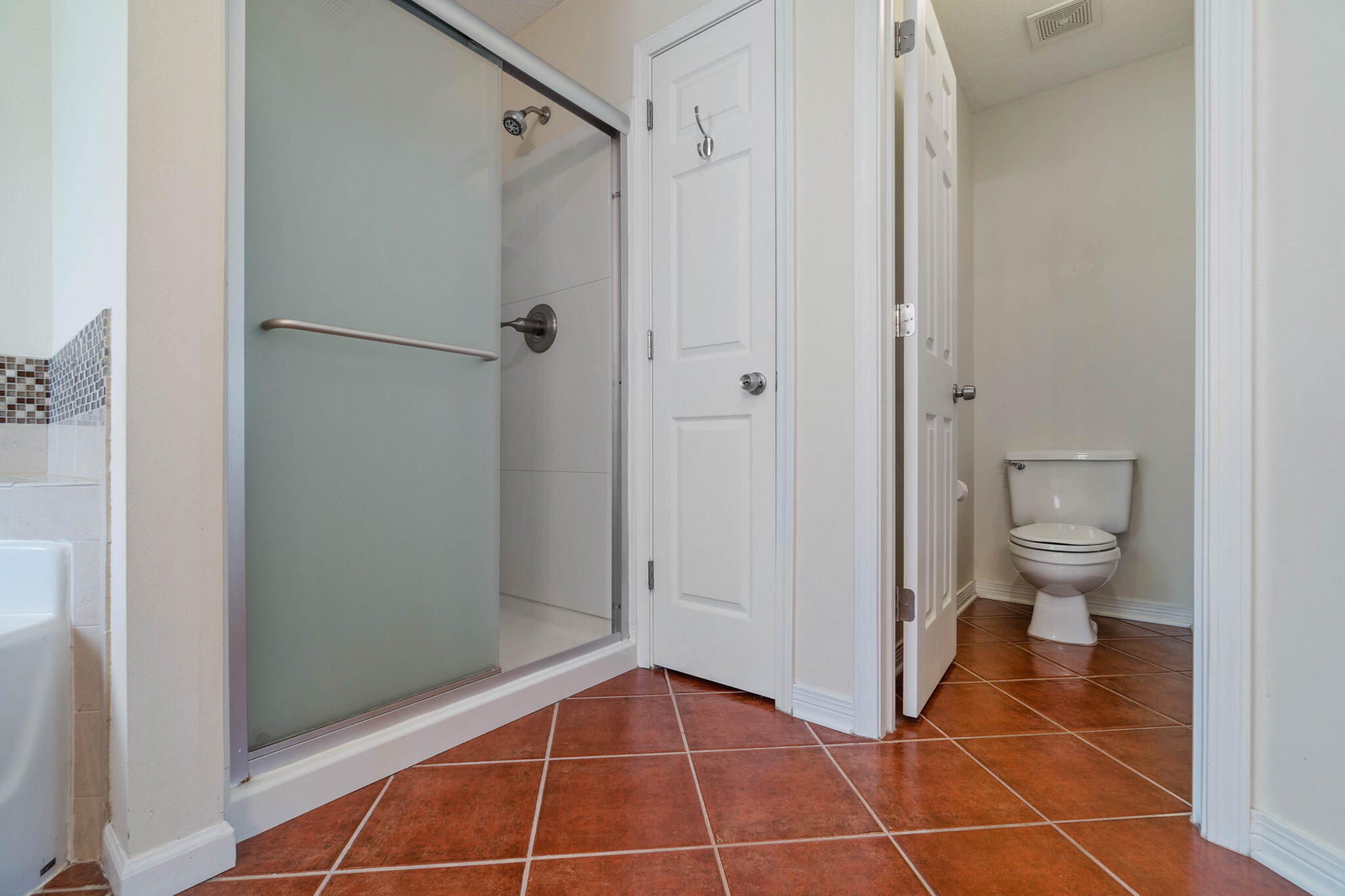 SOUND RETREAT PHASE II - Residential