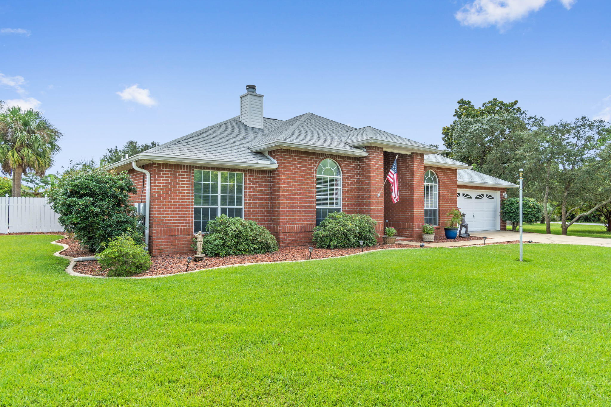 SOUND RETREAT PHASE II - Residential