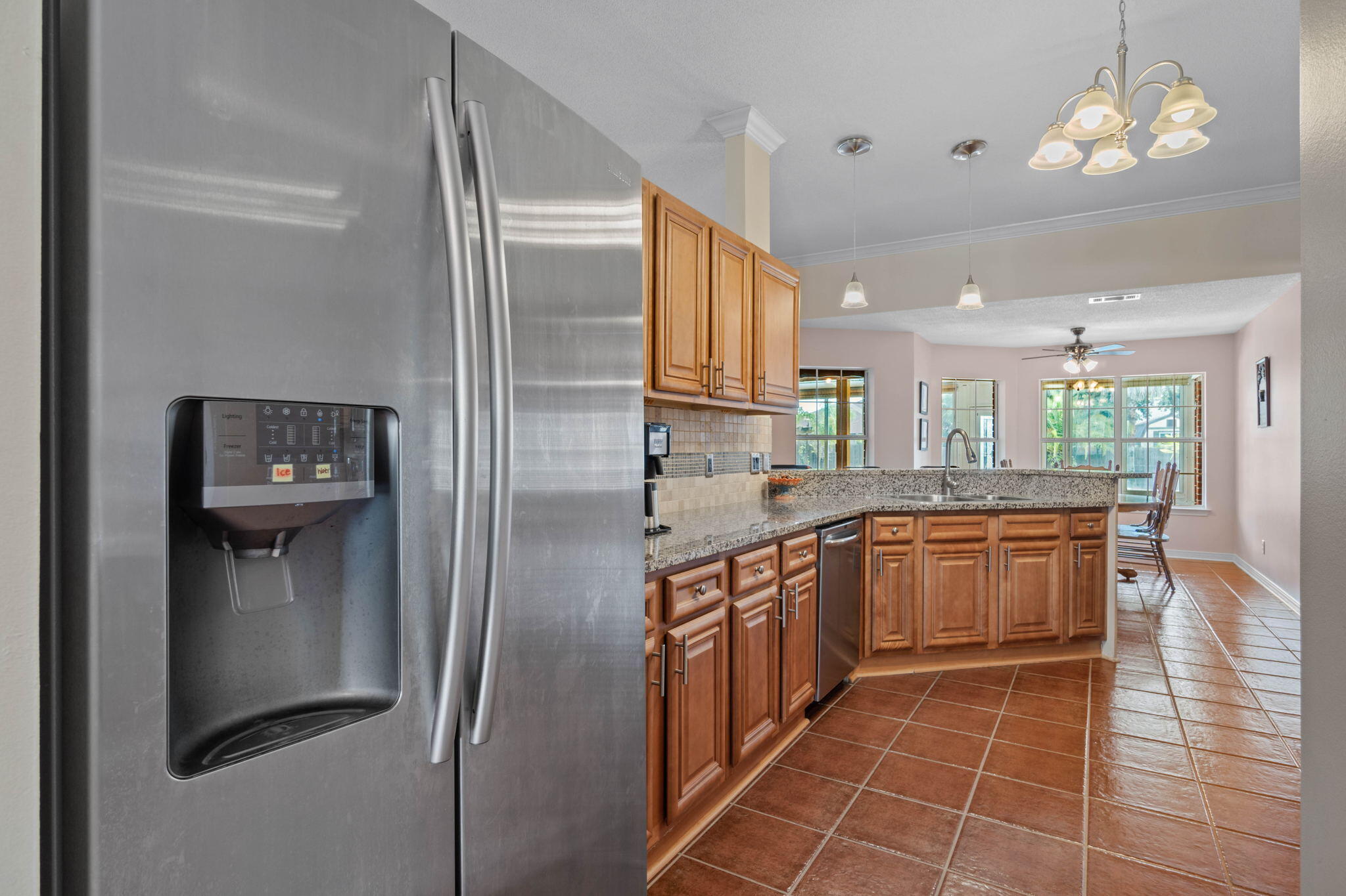 SOUND RETREAT PHASE II - Residential