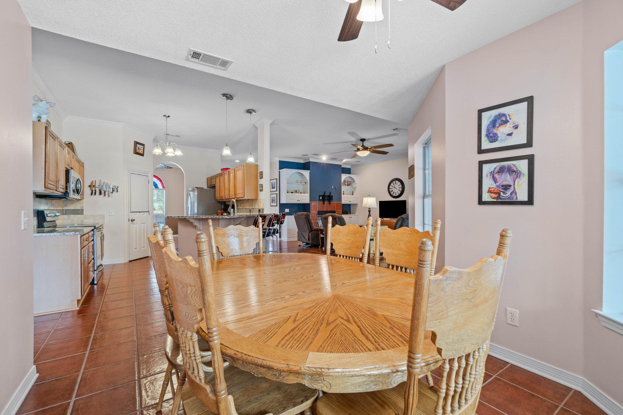 SOUND RETREAT PHASE II - Residential