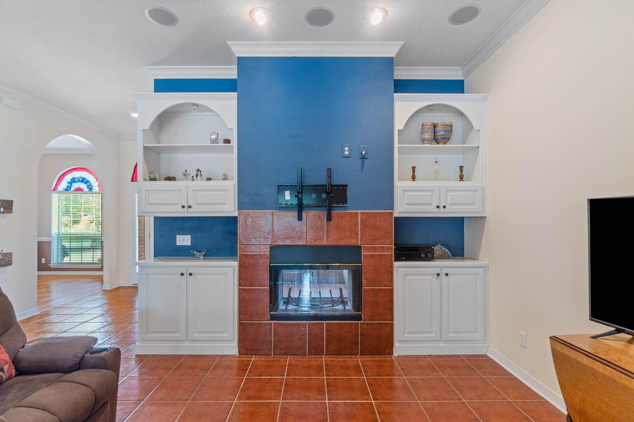 SOUND RETREAT PHASE II - Residential