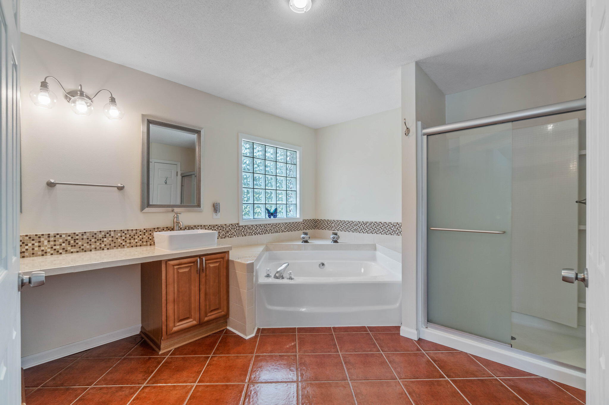 SOUND RETREAT PHASE II - Residential