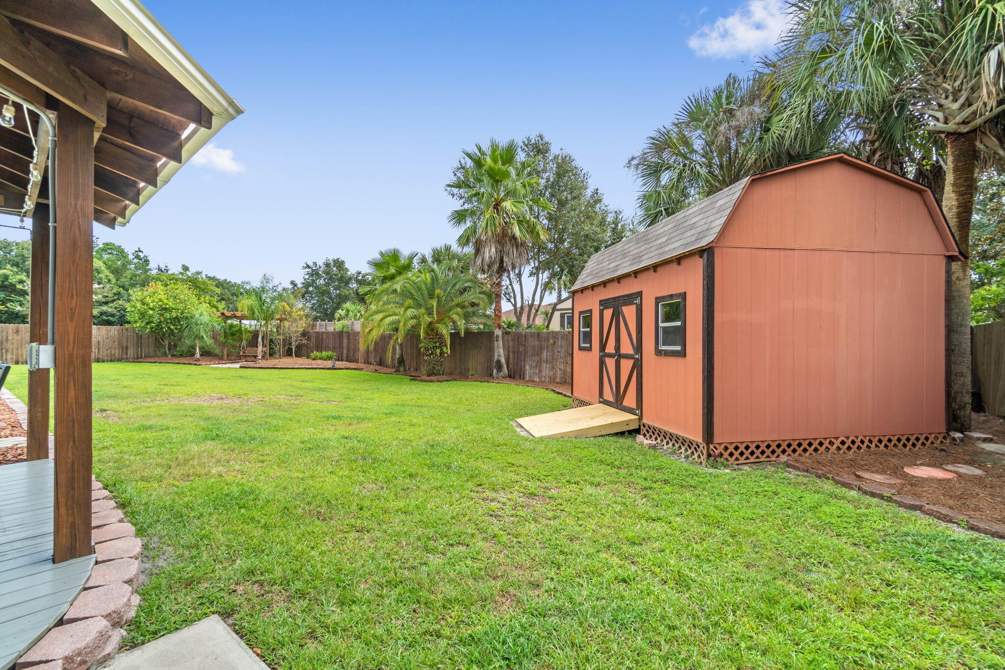 SOUND RETREAT PHASE II - Residential