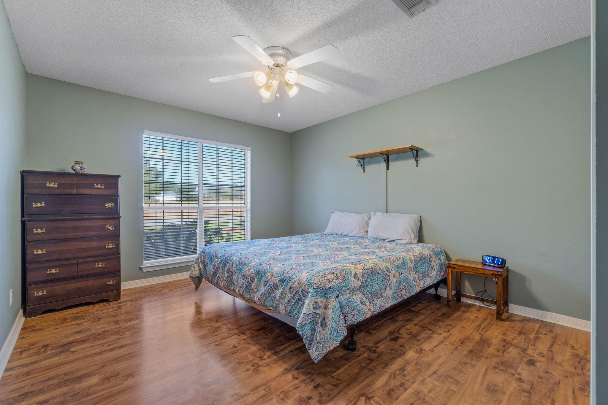 SOUND RETREAT PHASE II - Residential