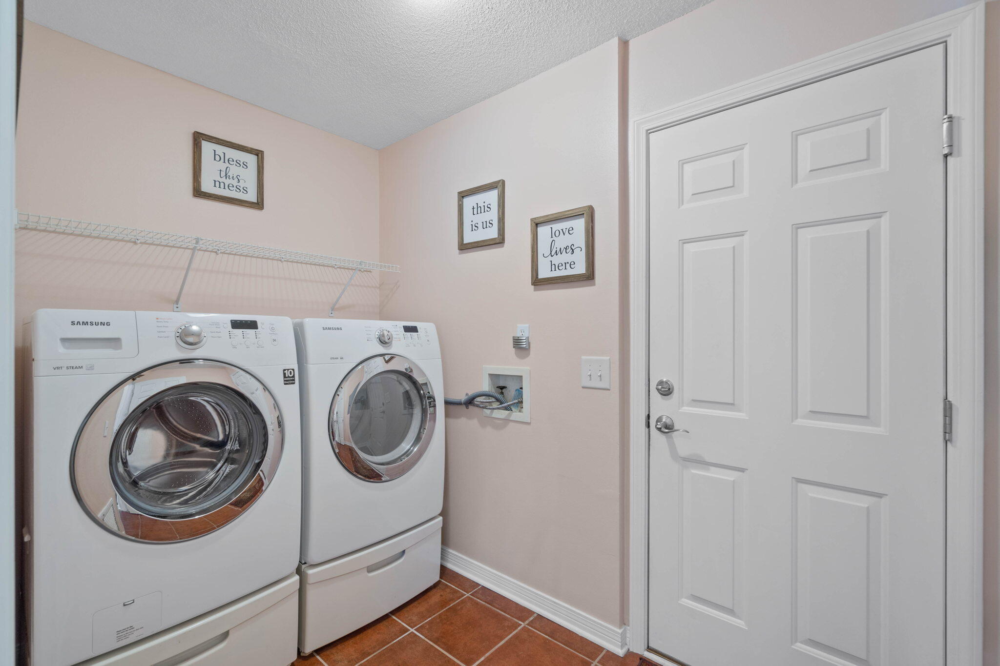 SOUND RETREAT PHASE II - Residential