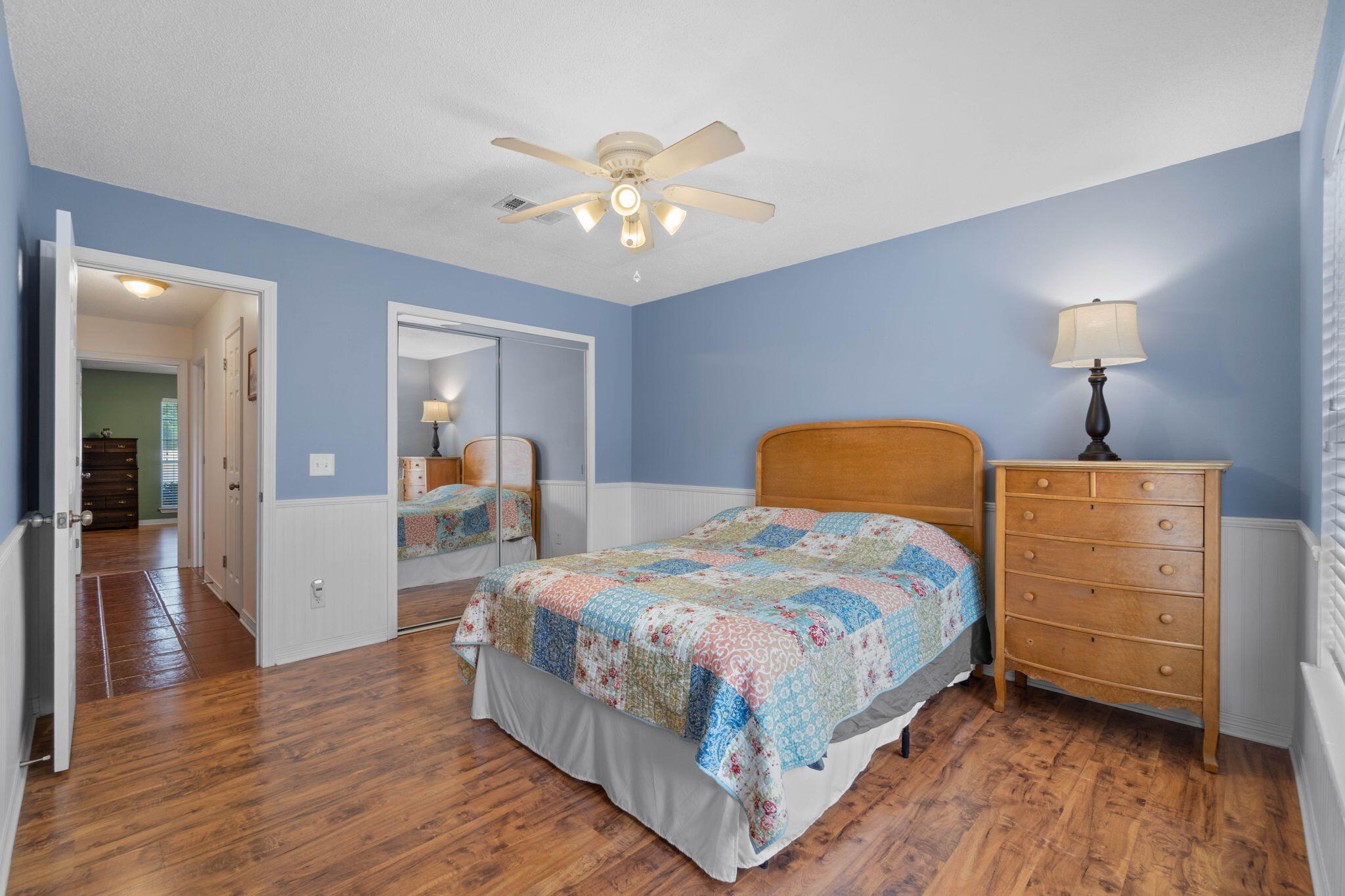 SOUND RETREAT PHASE II - Residential