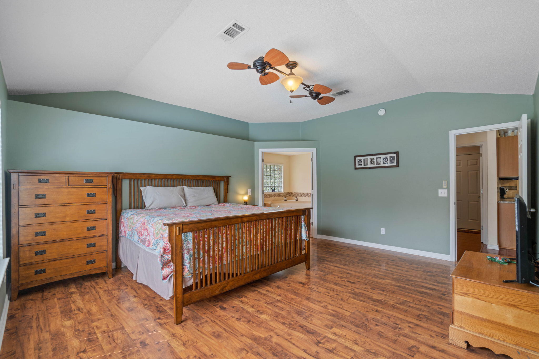 SOUND RETREAT PHASE II - Residential