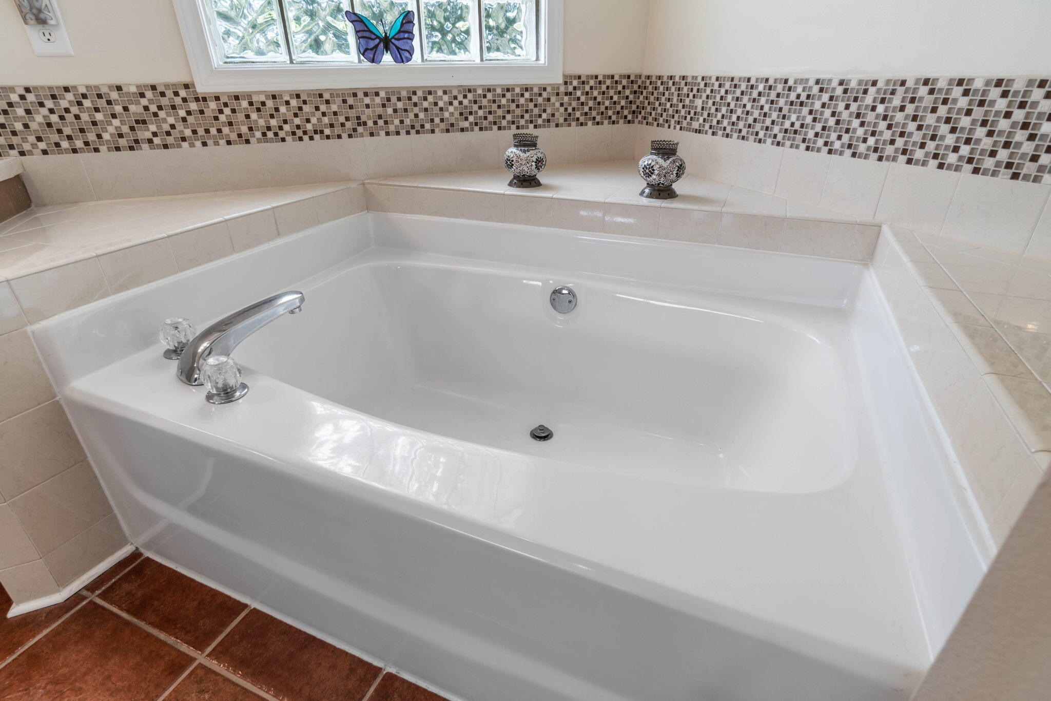 SOUND RETREAT PHASE II - Residential