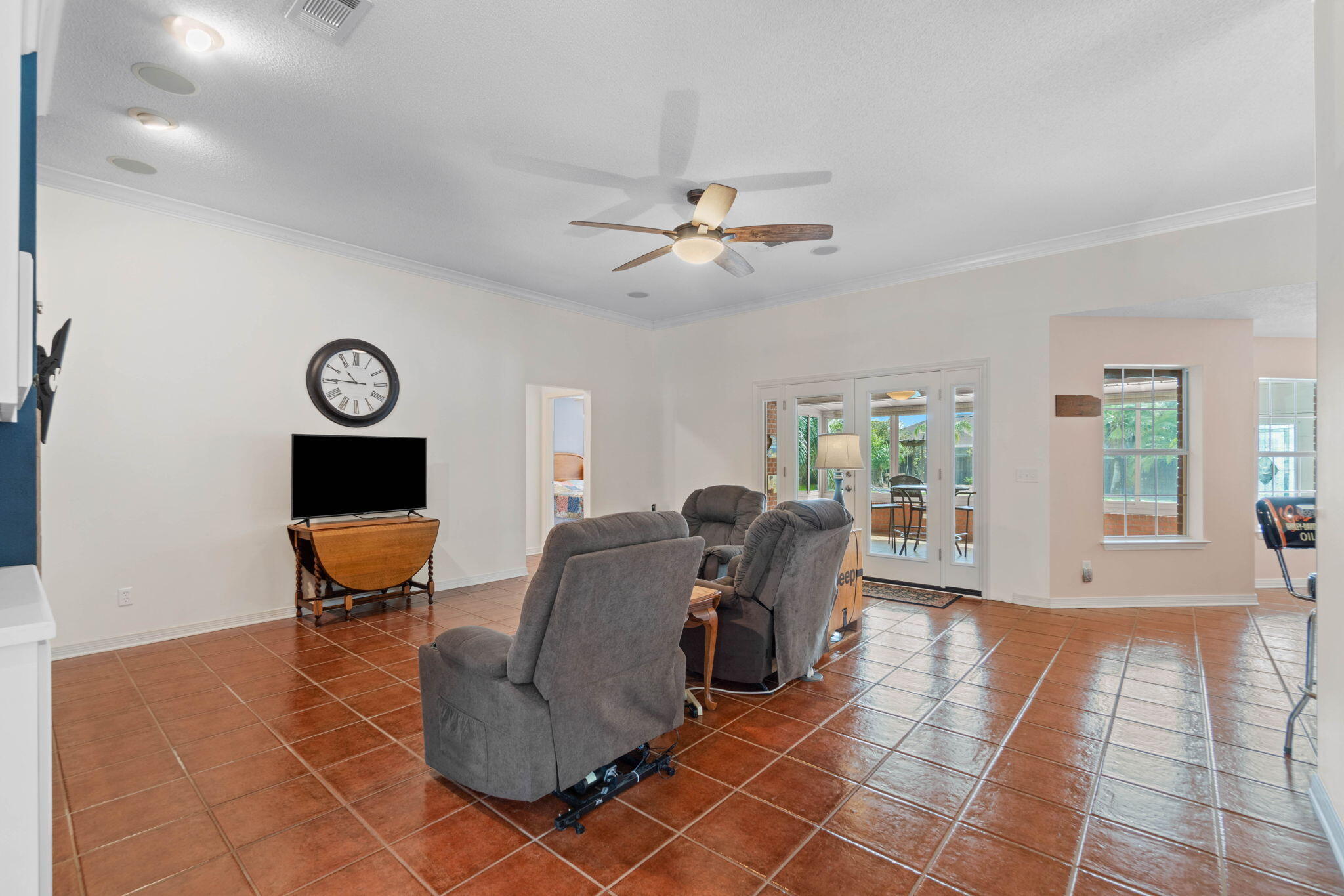 SOUND RETREAT PHASE II - Residential