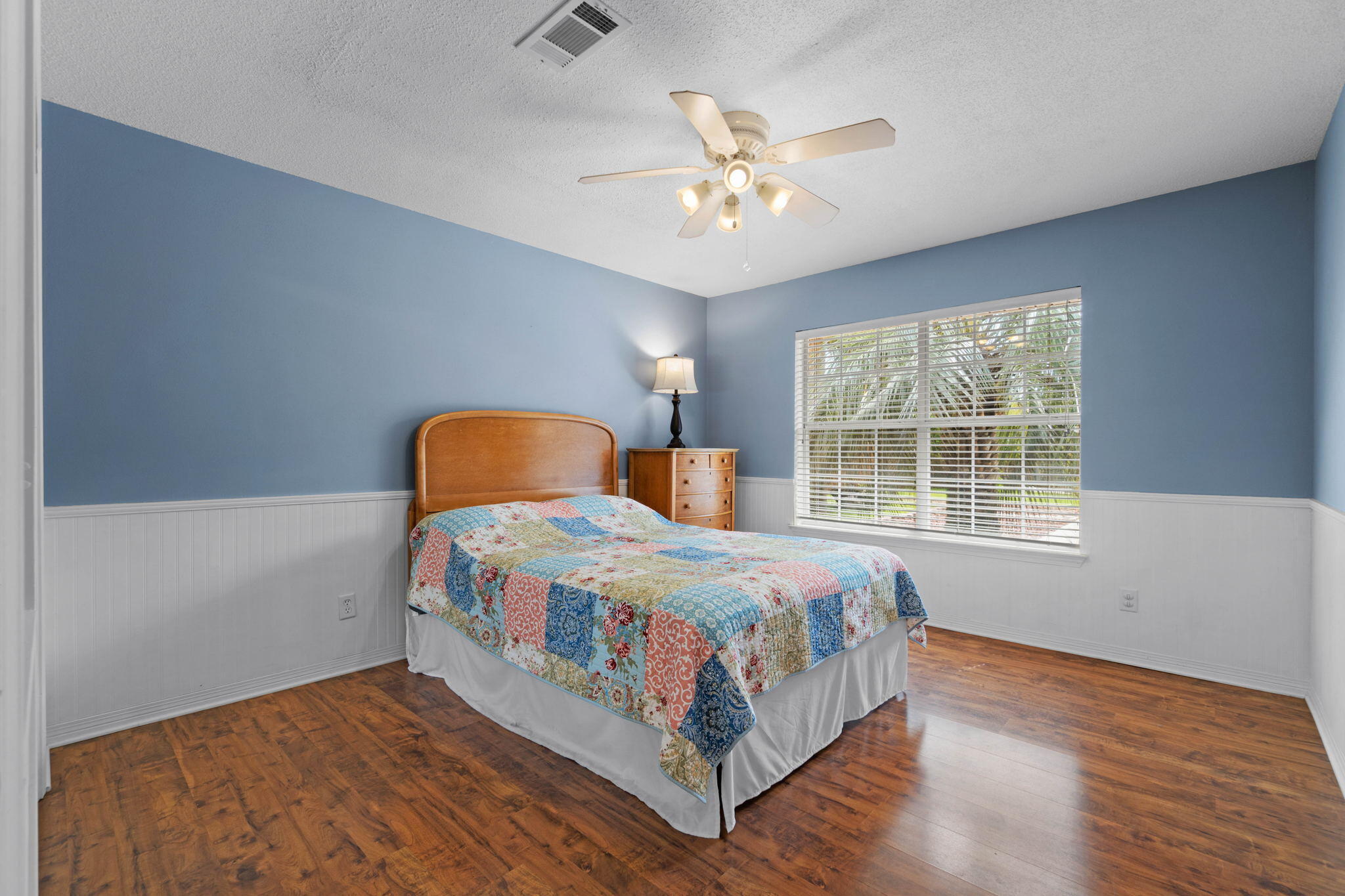 SOUND RETREAT PHASE II - Residential