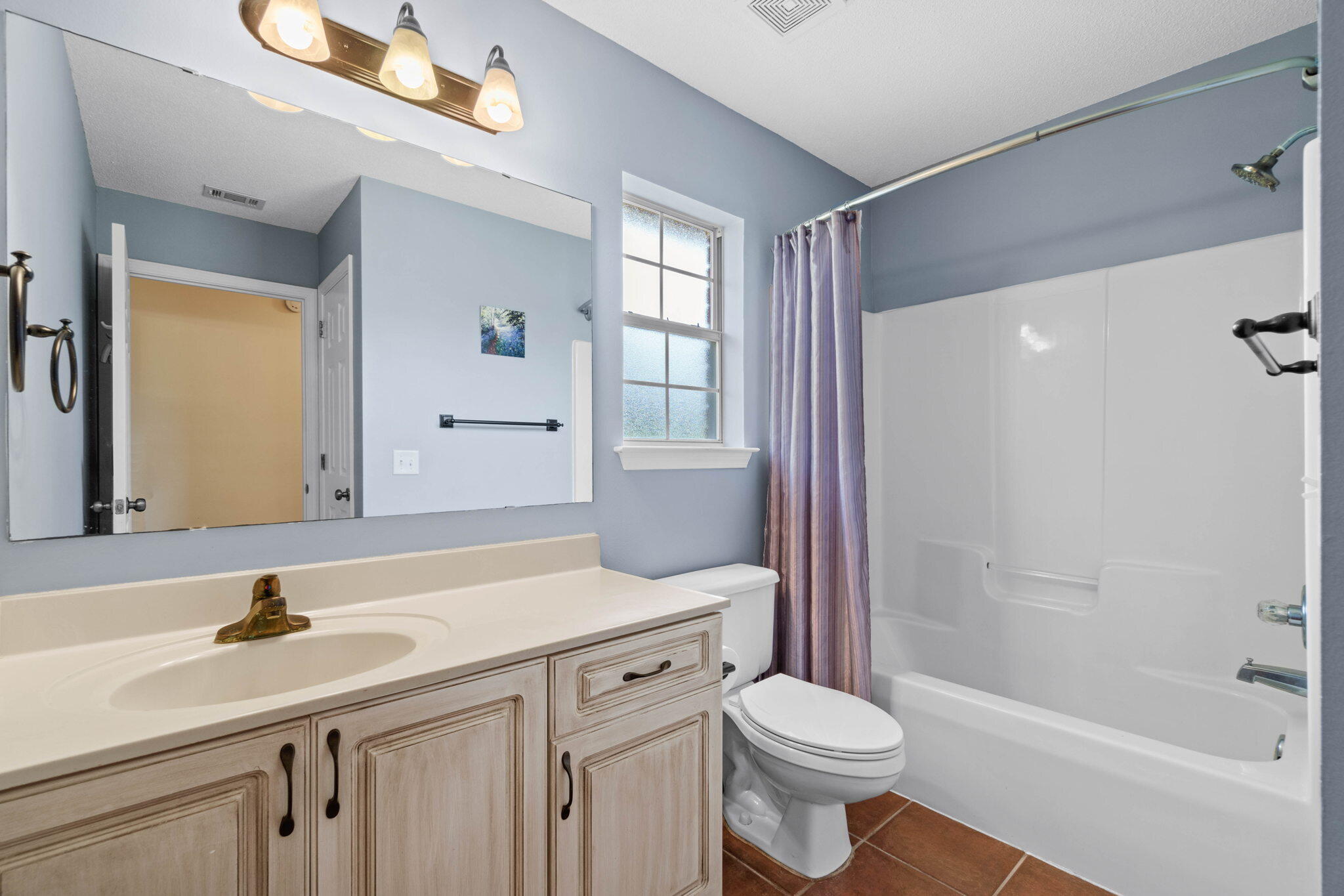 SOUND RETREAT PHASE II - Residential