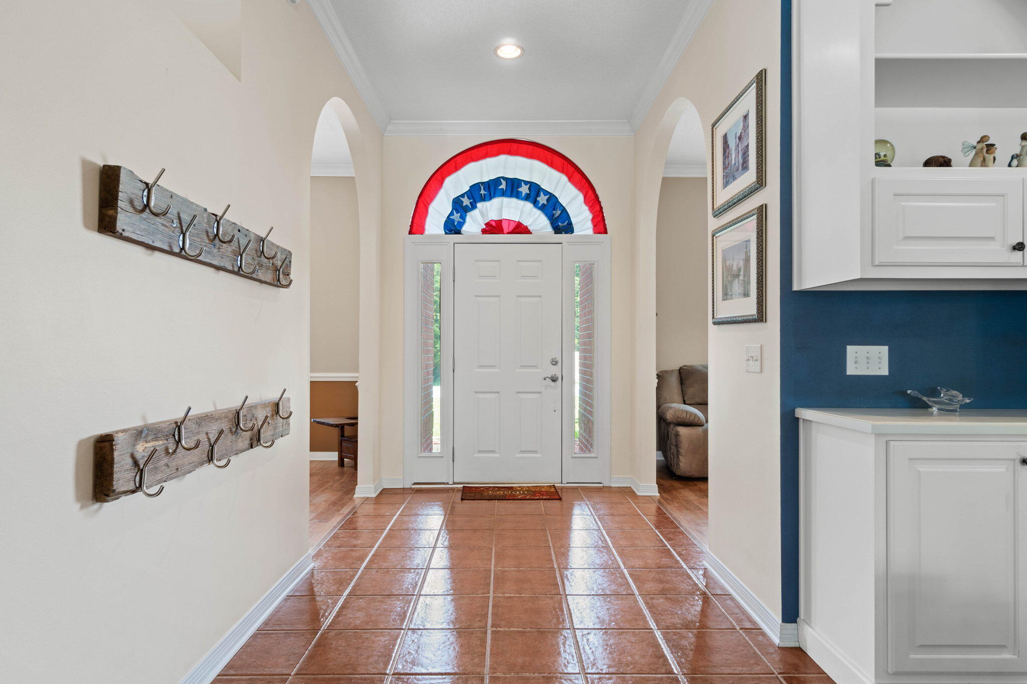 SOUND RETREAT PHASE II - Residential