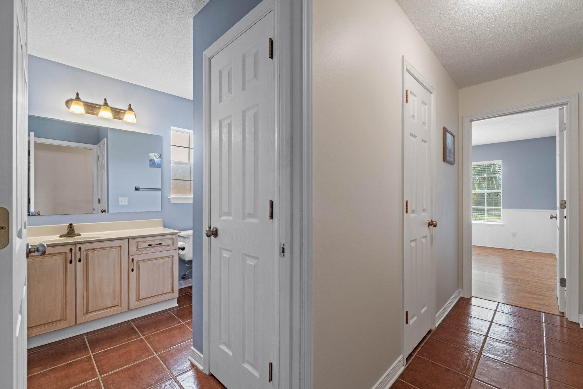 SOUND RETREAT PHASE II - Residential