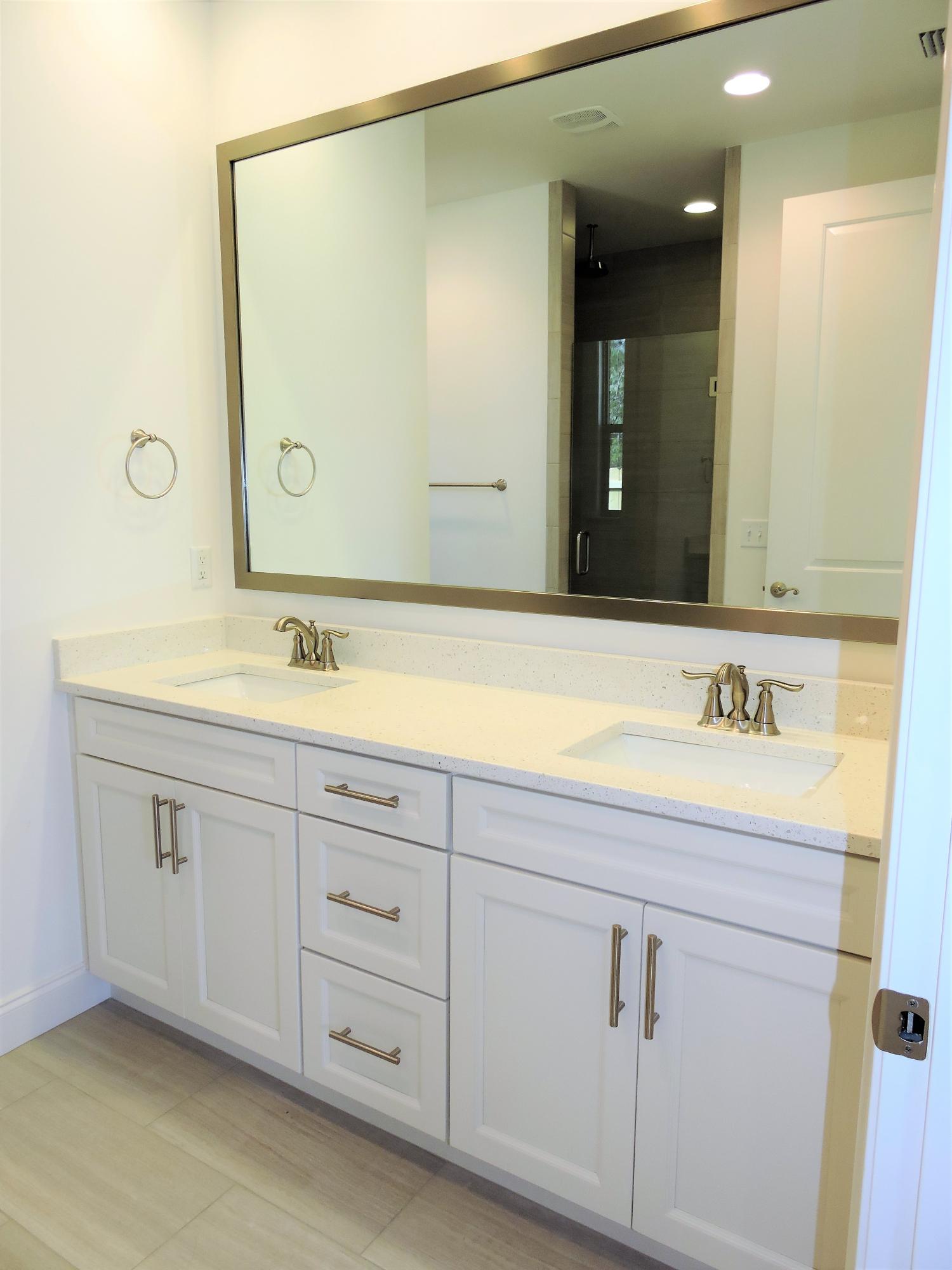 COVE AT SHIRK'S BAYOU - Residential