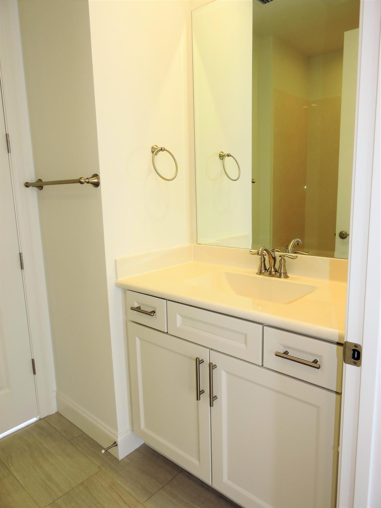 COVE AT SHIRK'S BAYOU - Residential