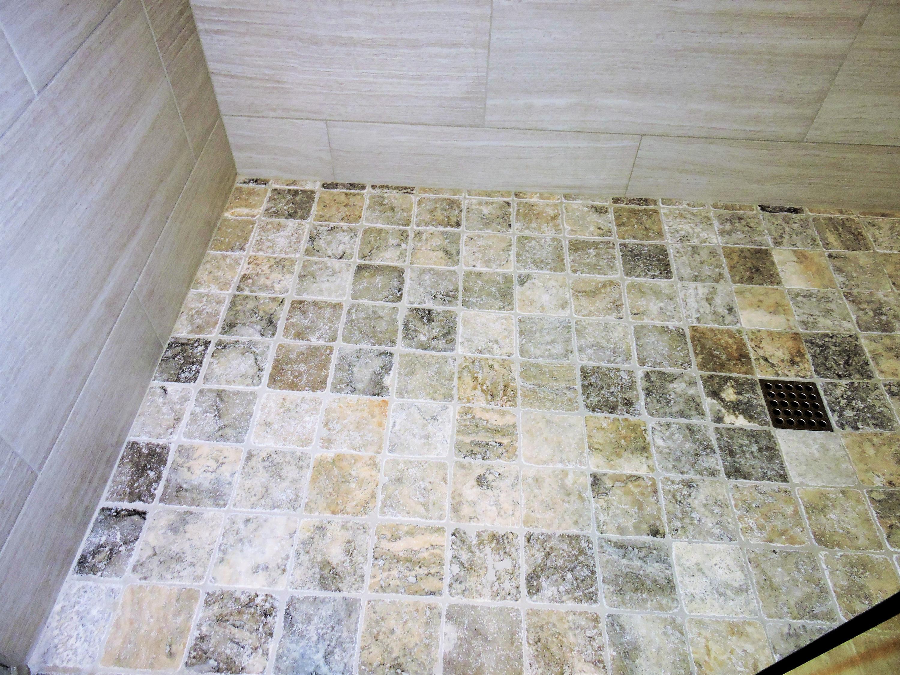 COVE AT SHIRK'S BAYOU - Residential