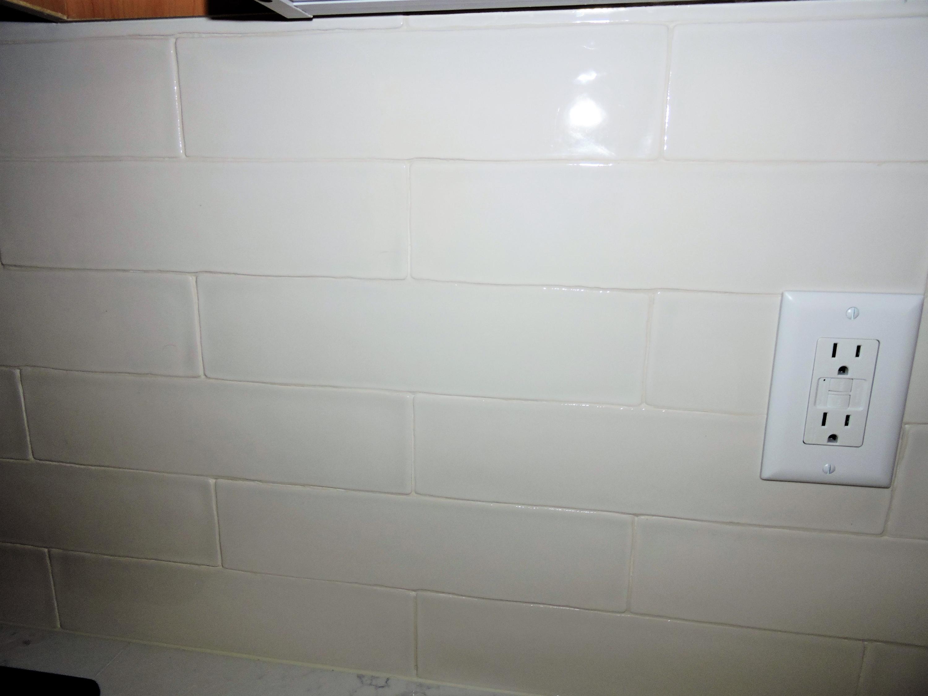 COVE AT SHIRK'S BAYOU - Residential