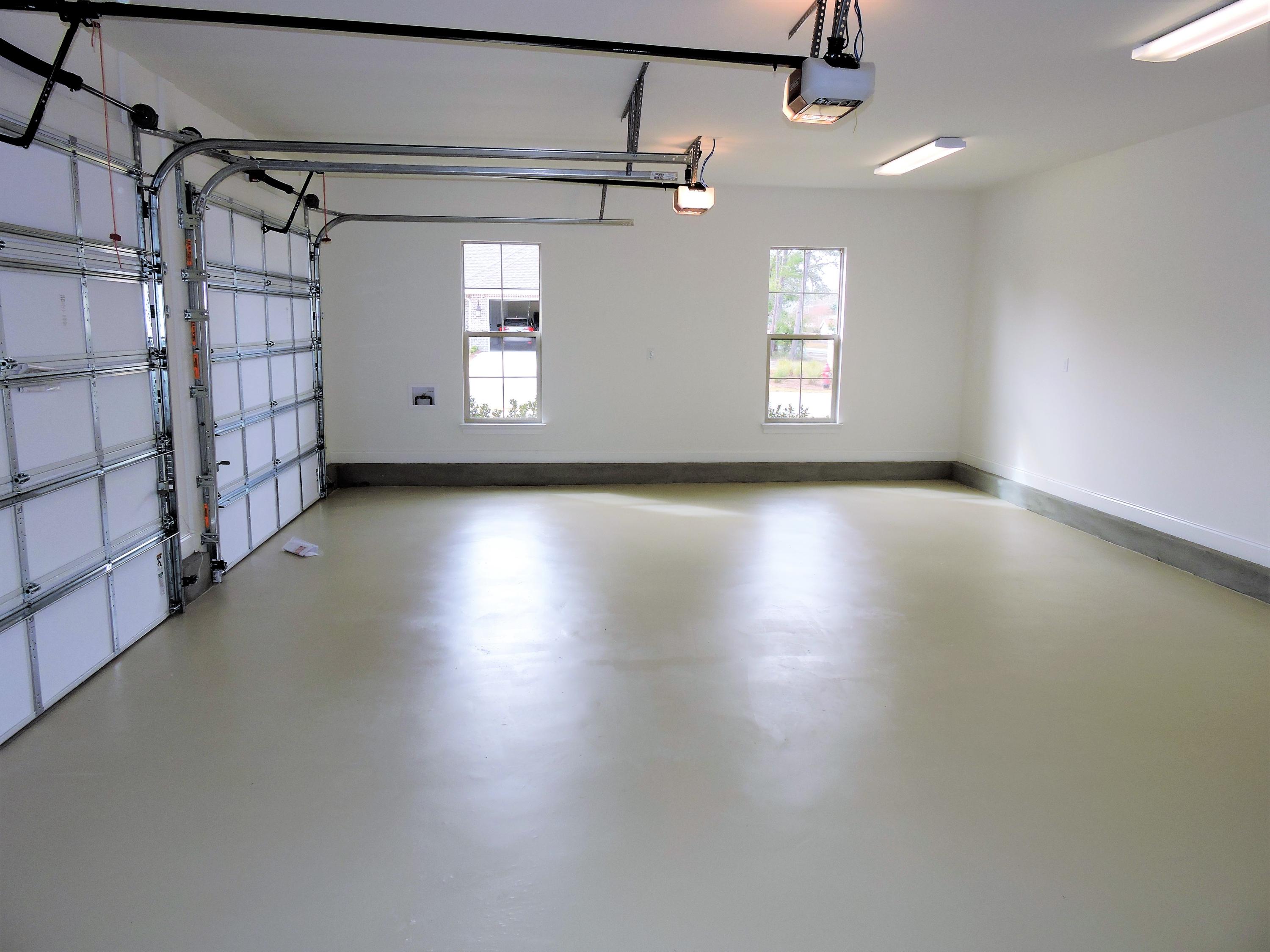 COVE AT SHIRK'S BAYOU - Residential