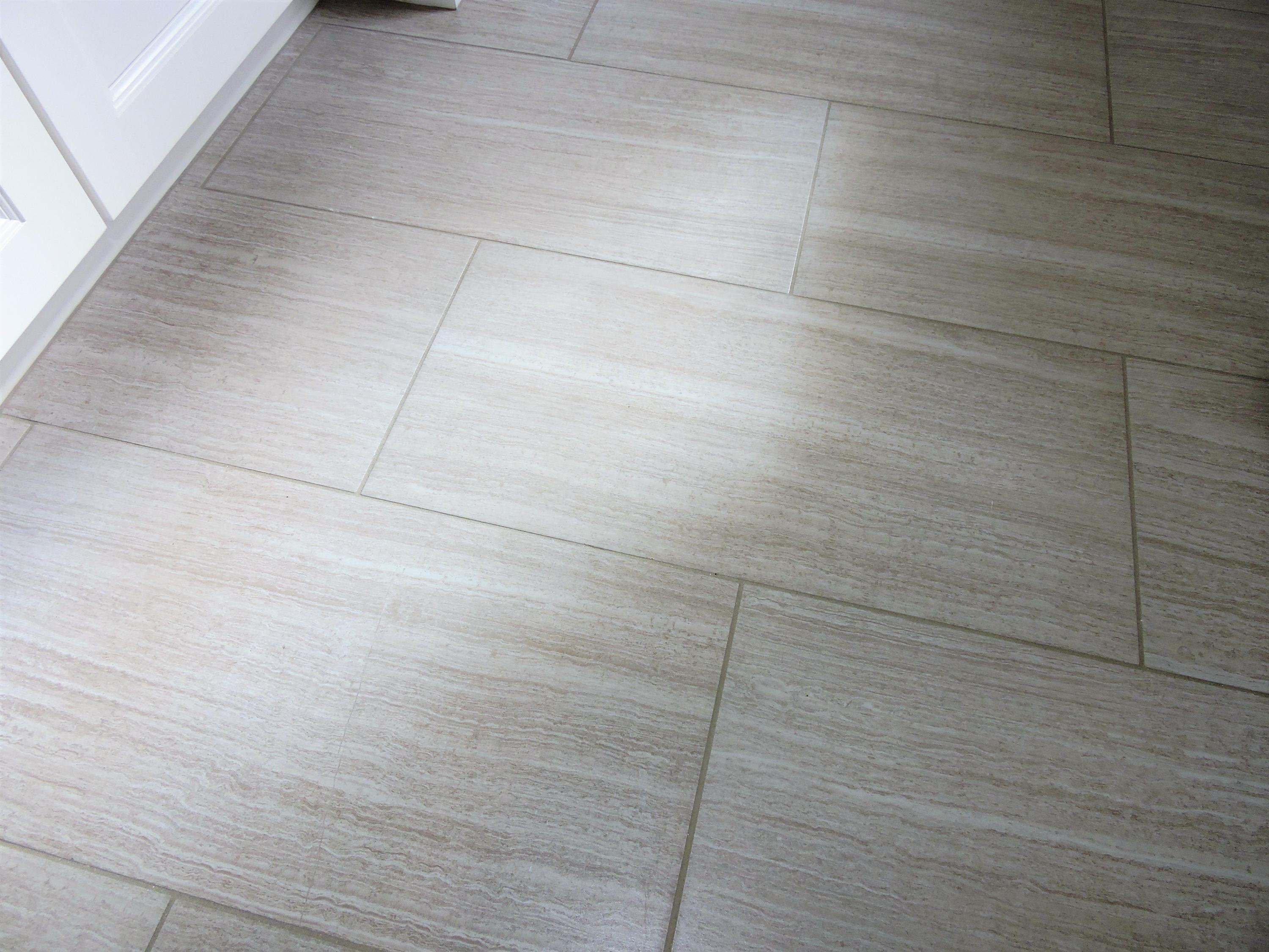 COVE AT SHIRK'S BAYOU - Residential