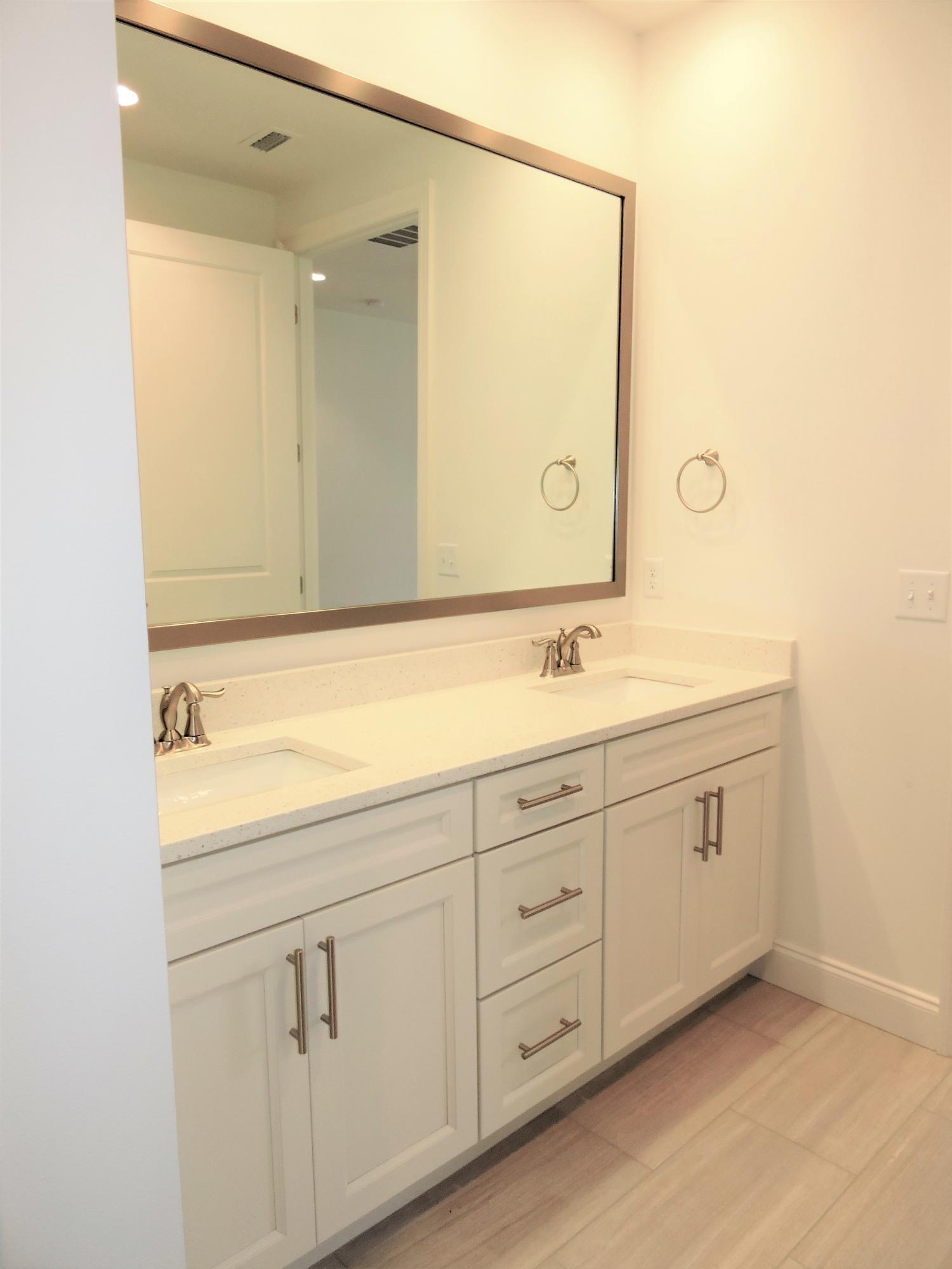 COVE AT SHIRK'S BAYOU - Residential