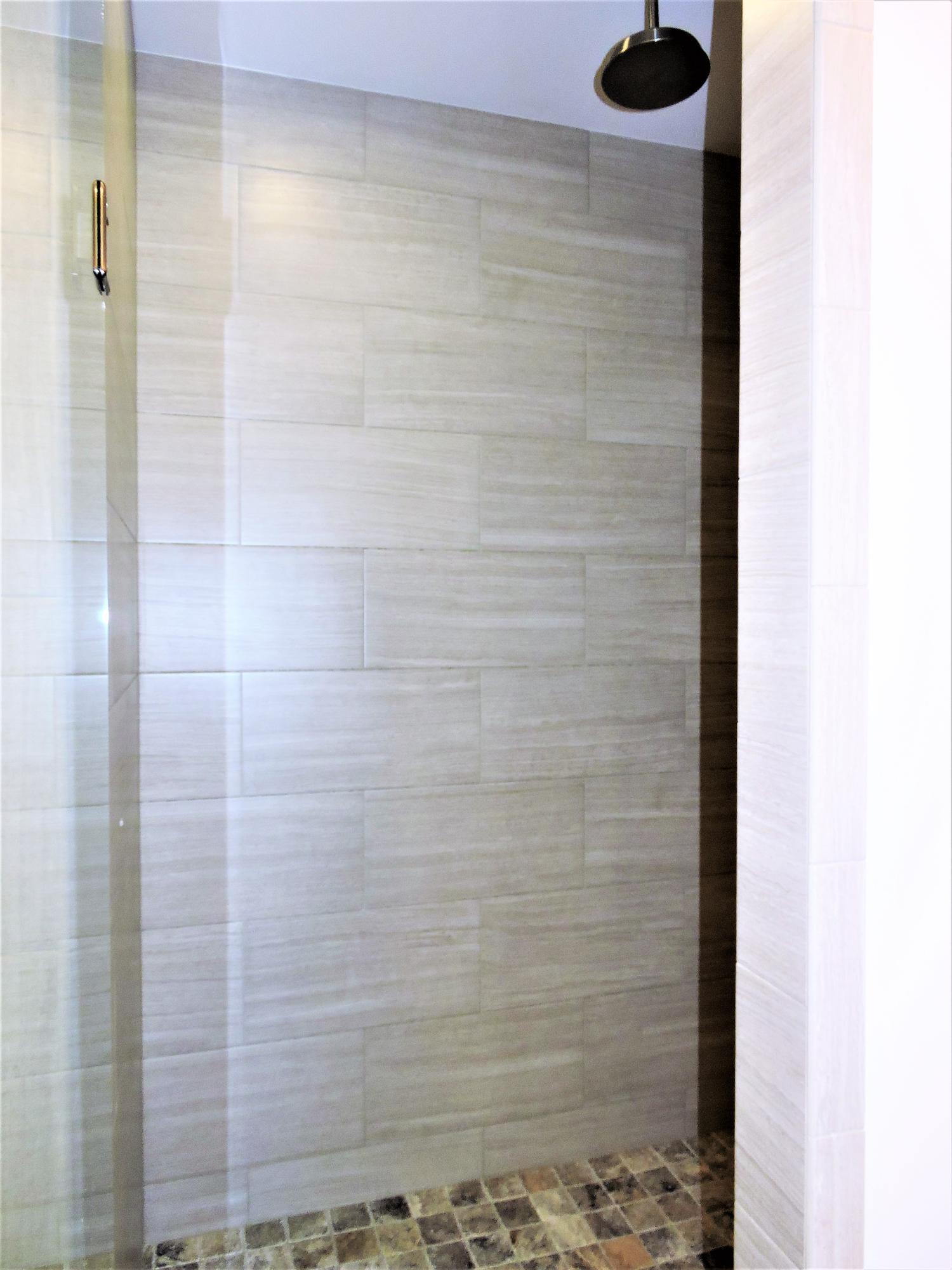 COVE AT SHIRK'S BAYOU - Residential