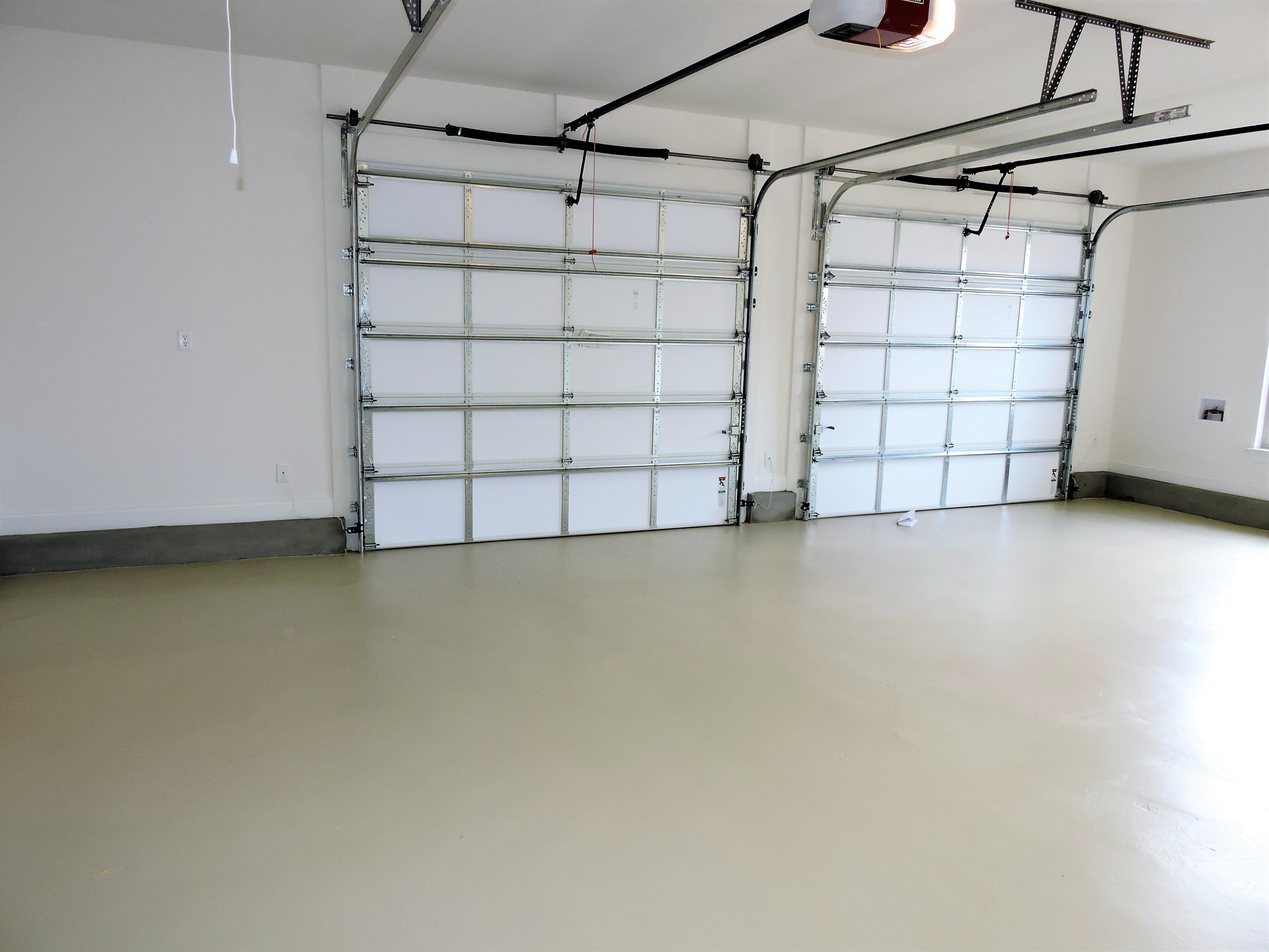 COVE AT SHIRK'S BAYOU - Residential